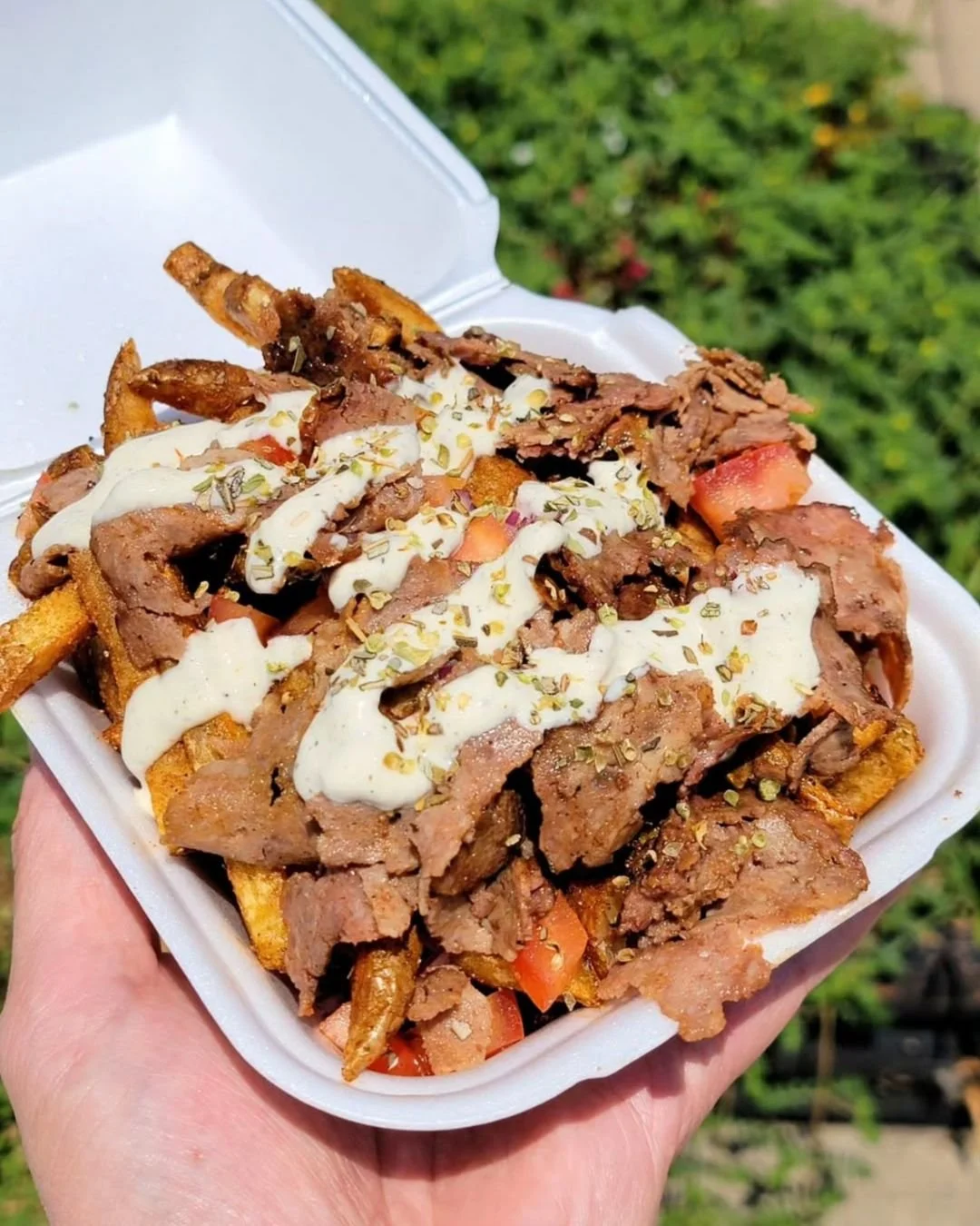 Samos Grill-Food2.jpg