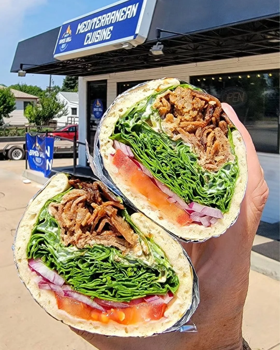 Samos Grill-Food3.jpg