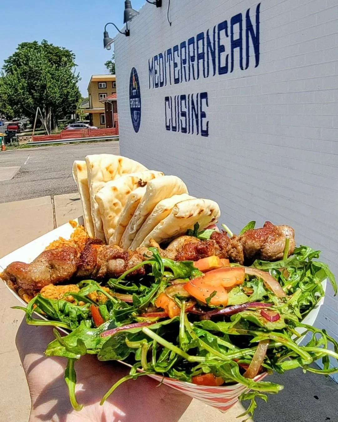 Samos Grill-Food1.jpg