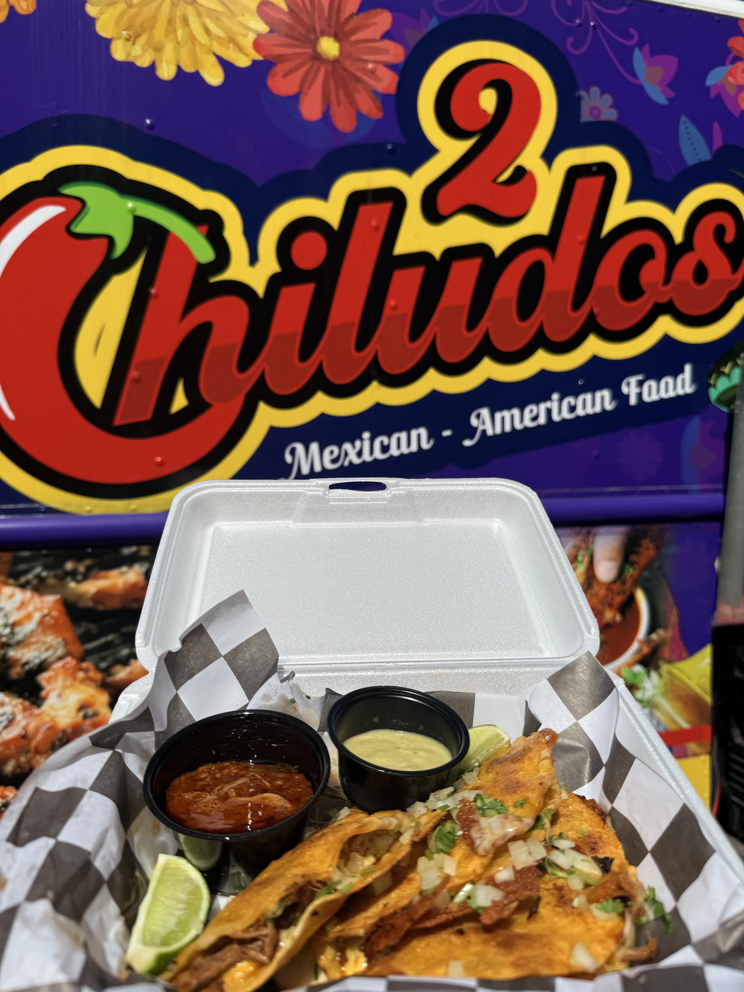 Dos Chiludos food.jpeg