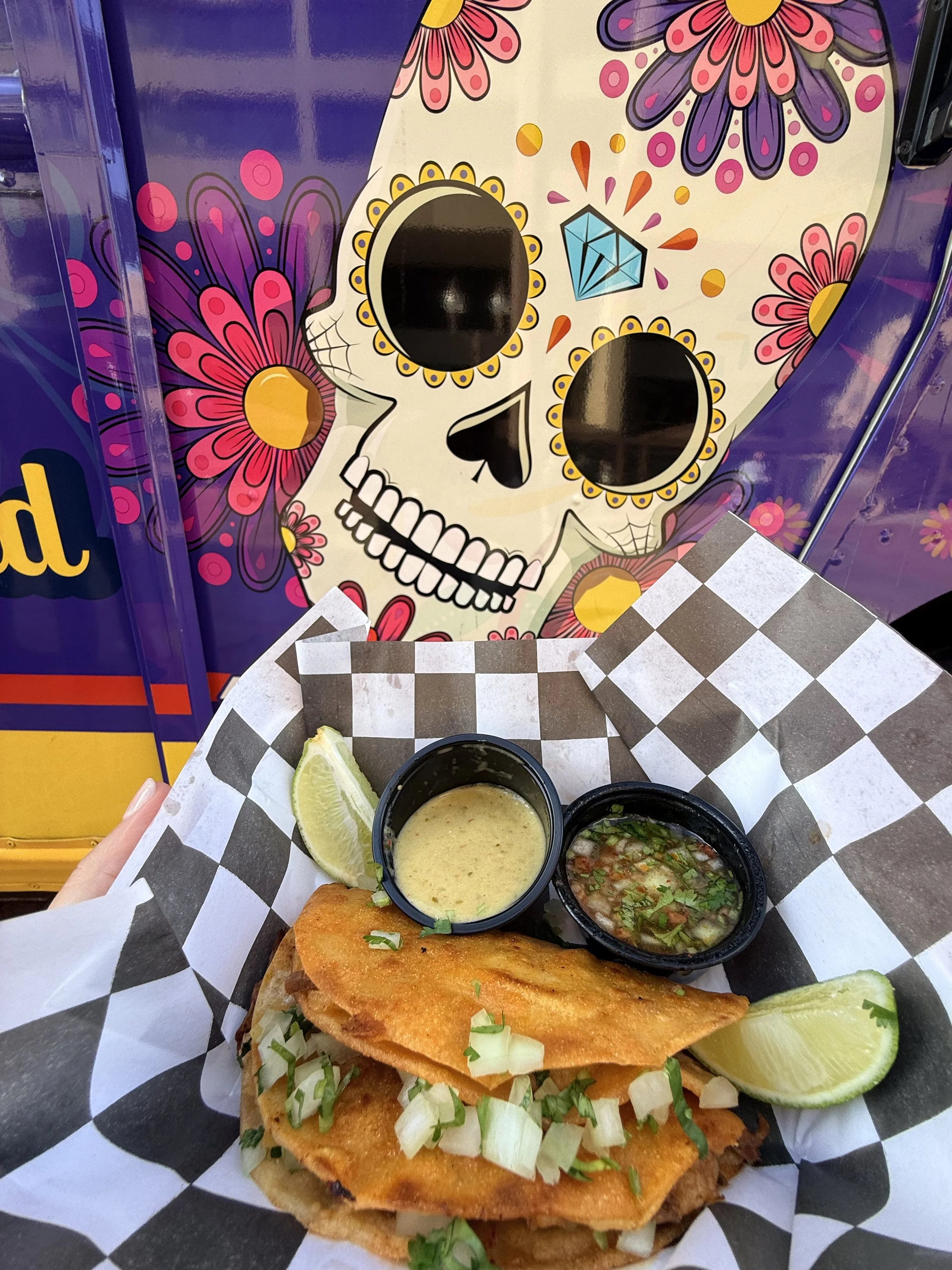 Dos Chiludos quesabiria.jpeg