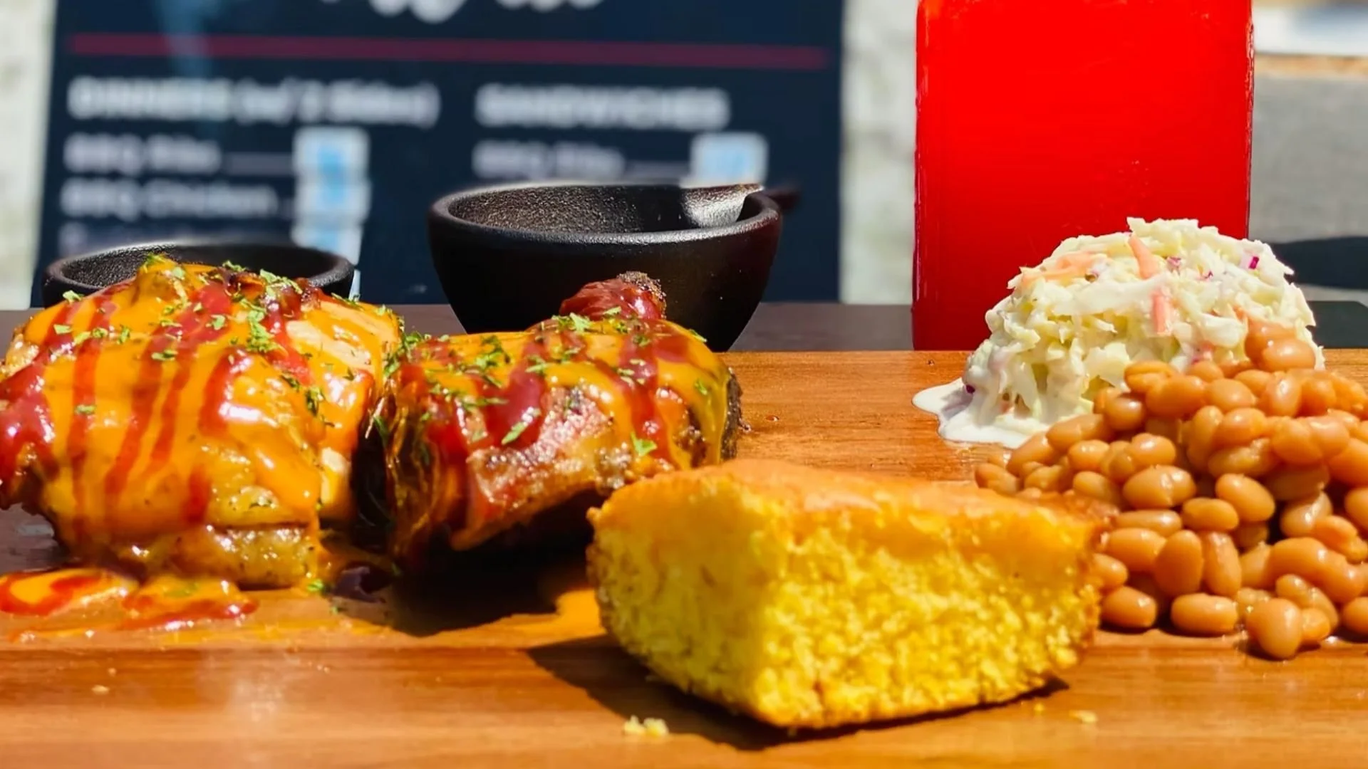 Brothers N Arms-Food2.jpg