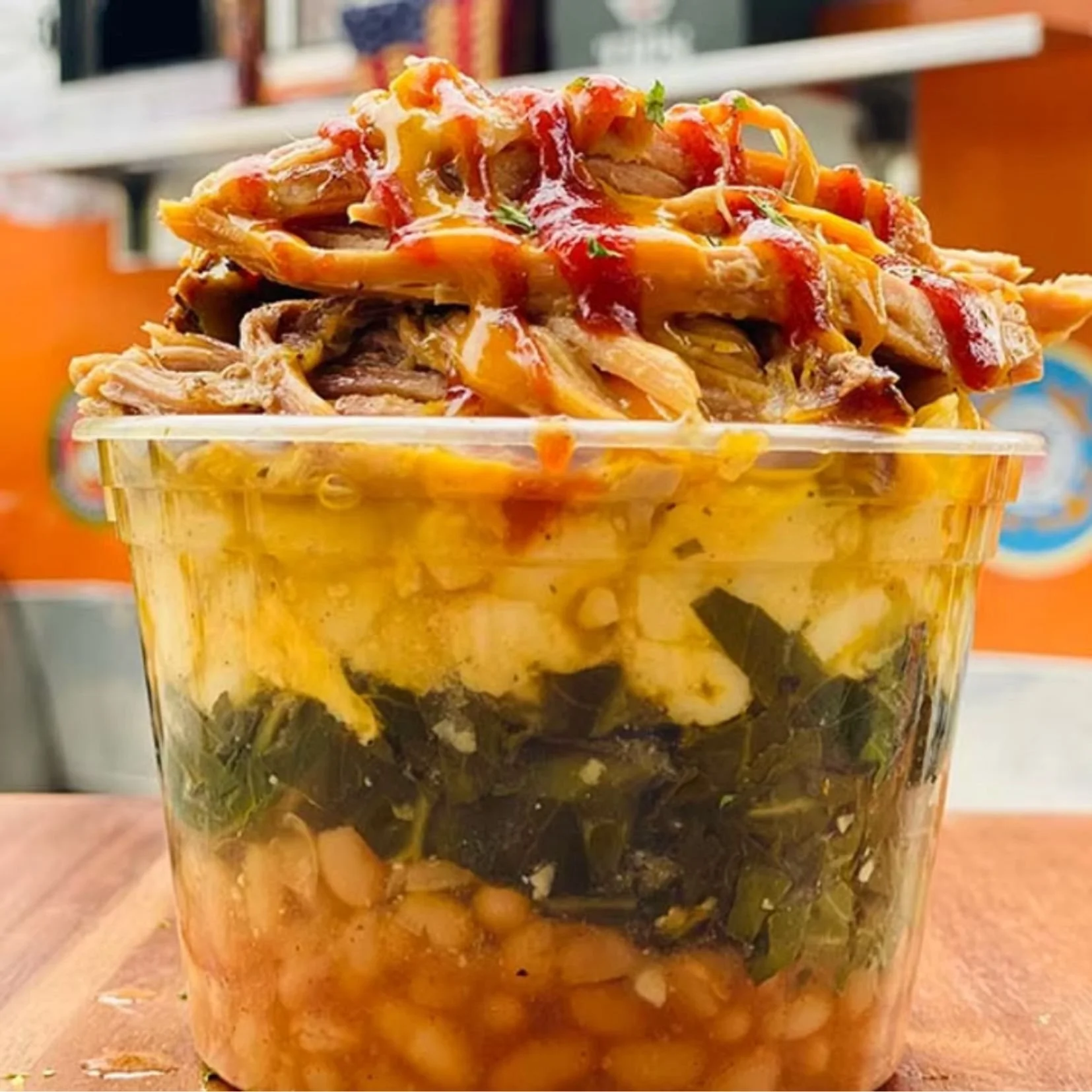 Brothers N Arms-Food1.jpg