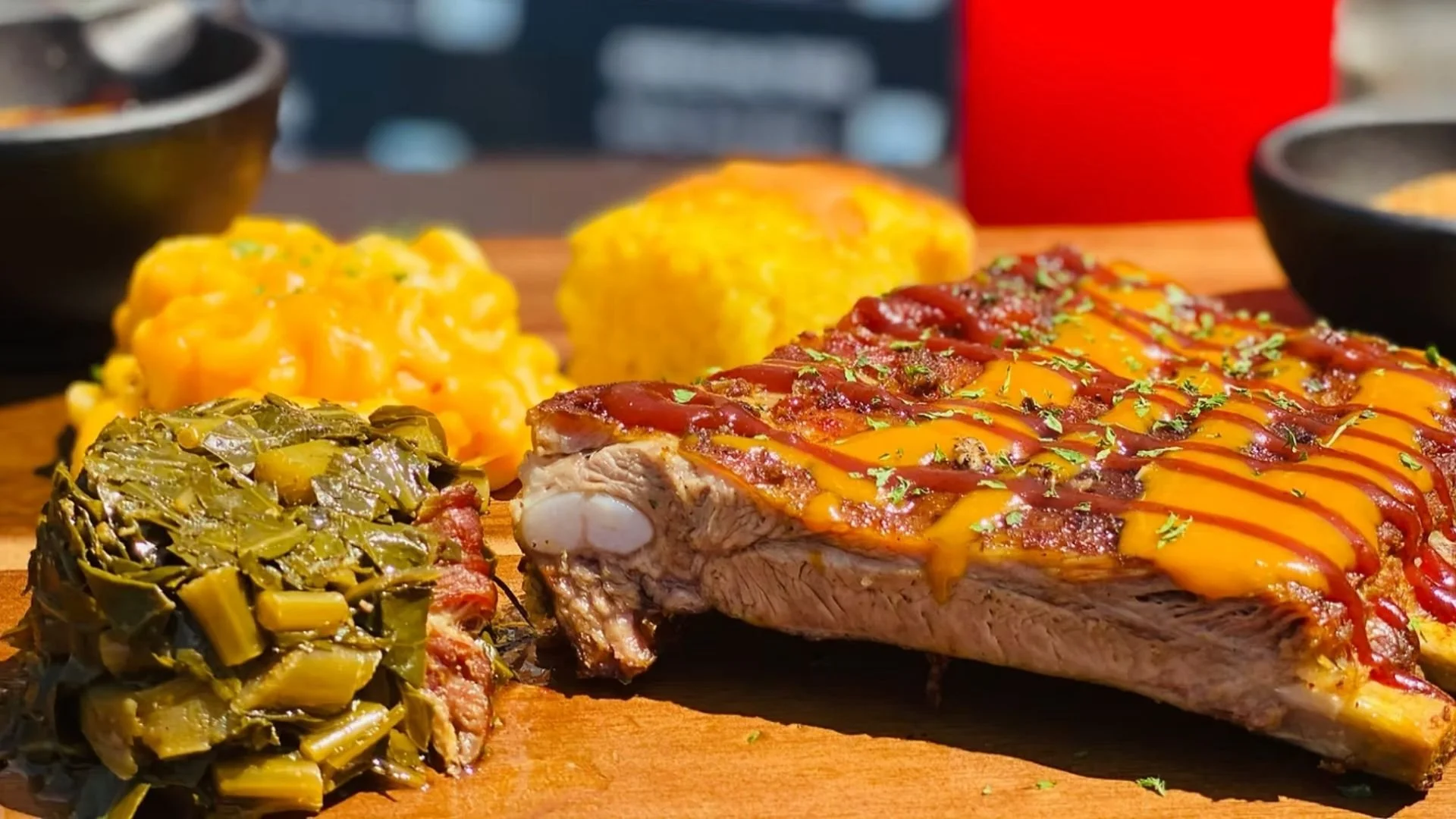 Brothers N Arms-Food3.jpg