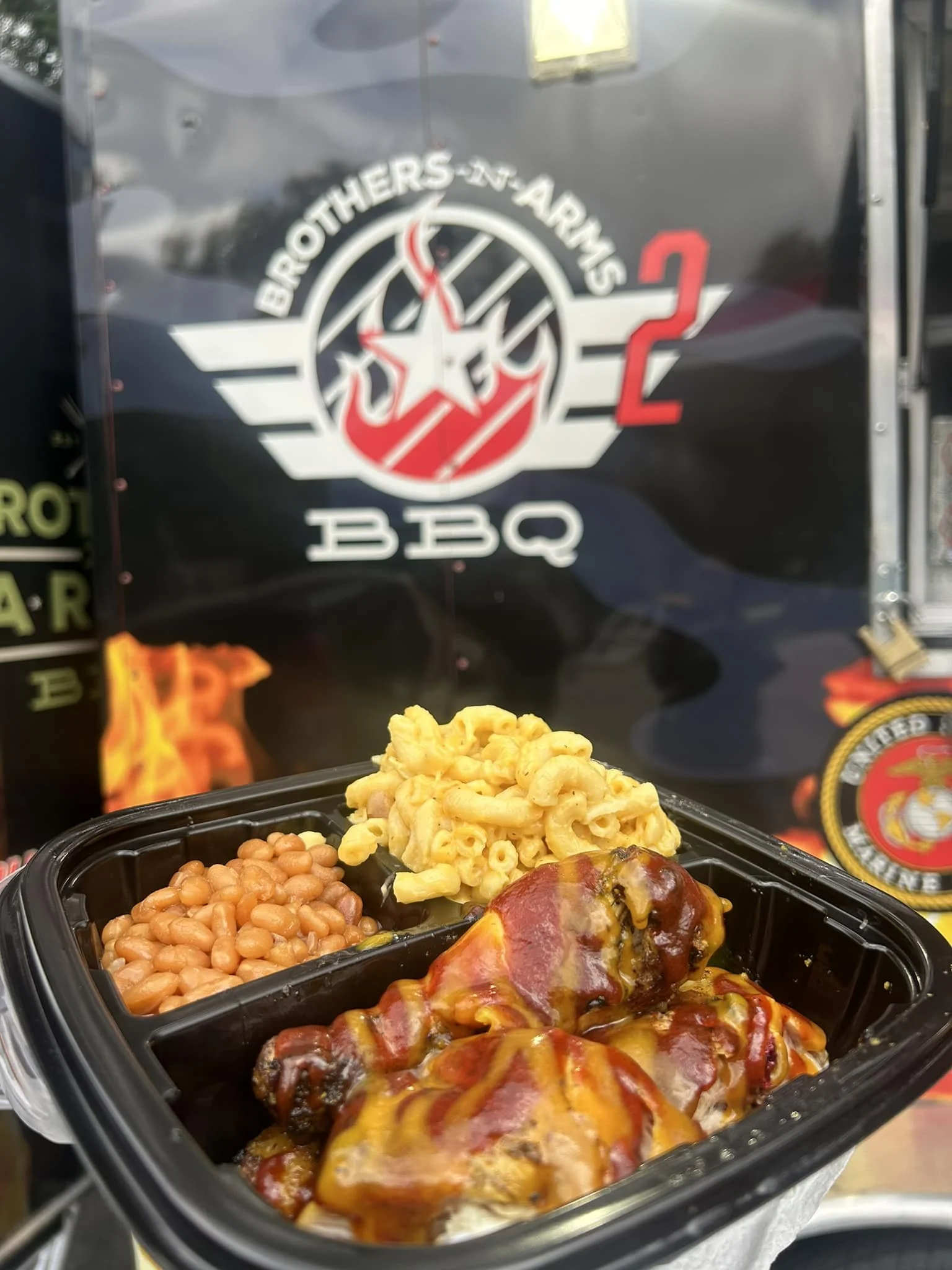 brothersinarmsfood4.jpeg