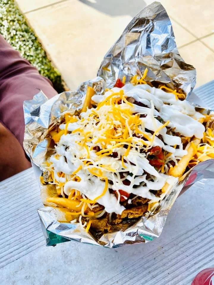 Casablanca fries 1.jpg