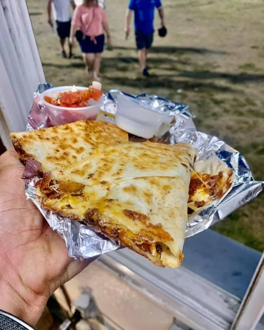 Casablanca Quesadilla 1.jpg
