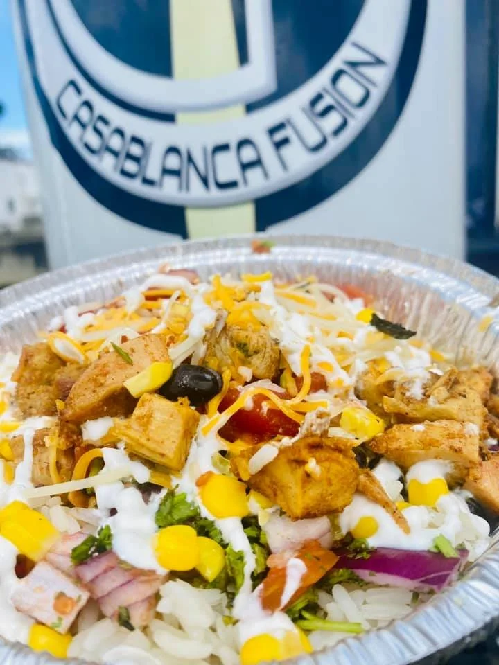 casablancafusionfood4.jpeg