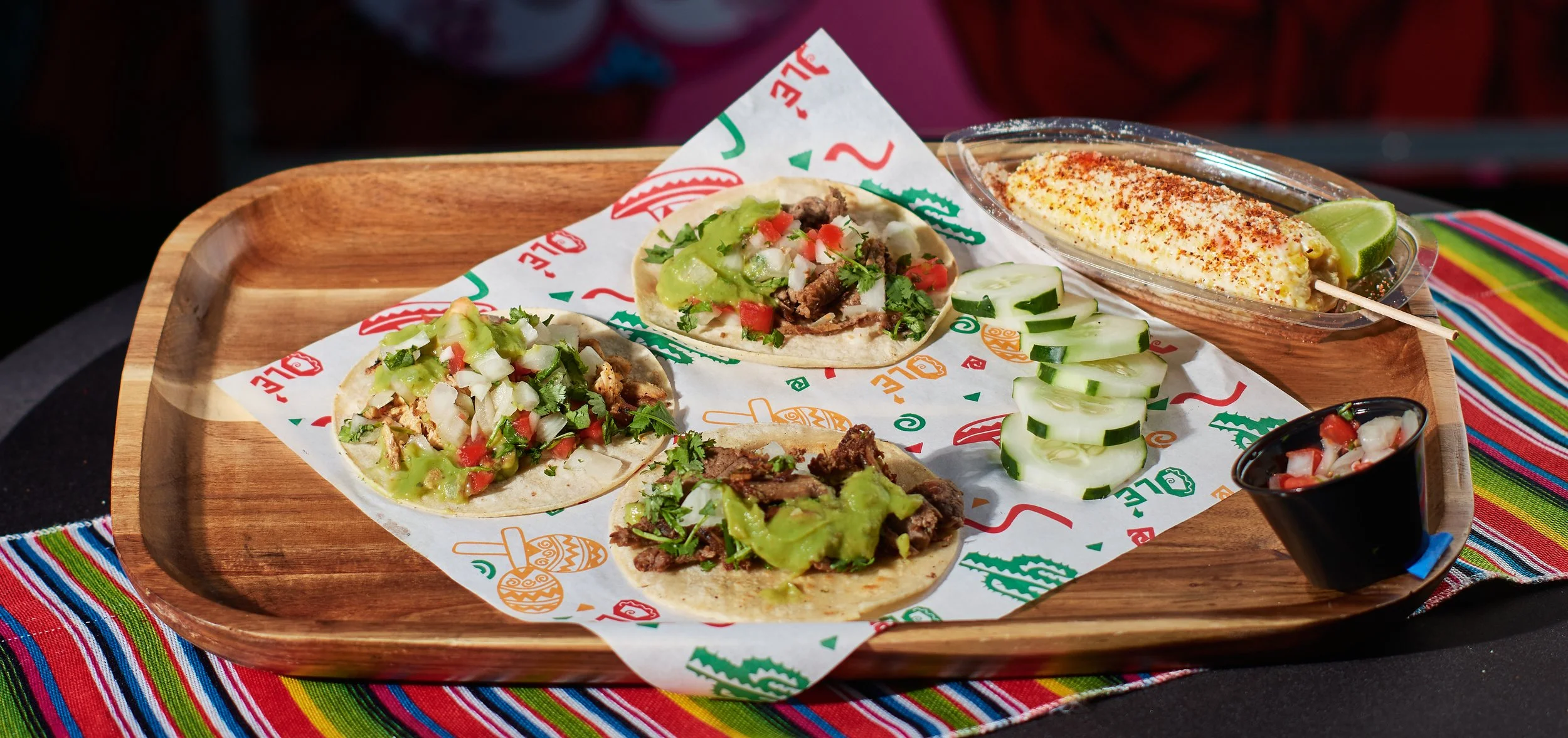 Orgullo Latino Kitchen Miami tacos-Food1.jpg