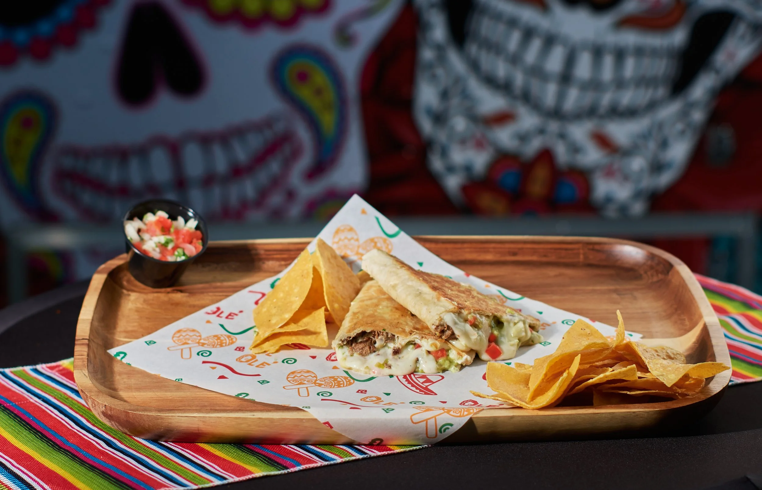 Orgullo Latino Kitchen Miami tacos-Food2.jpg