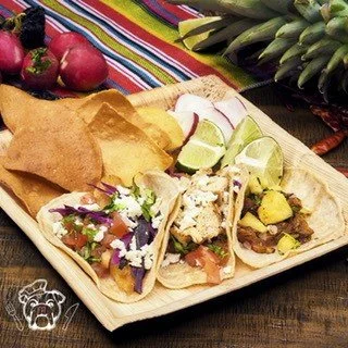 Orgullo Latino Kitchen Miami tacos-Food4.jpg