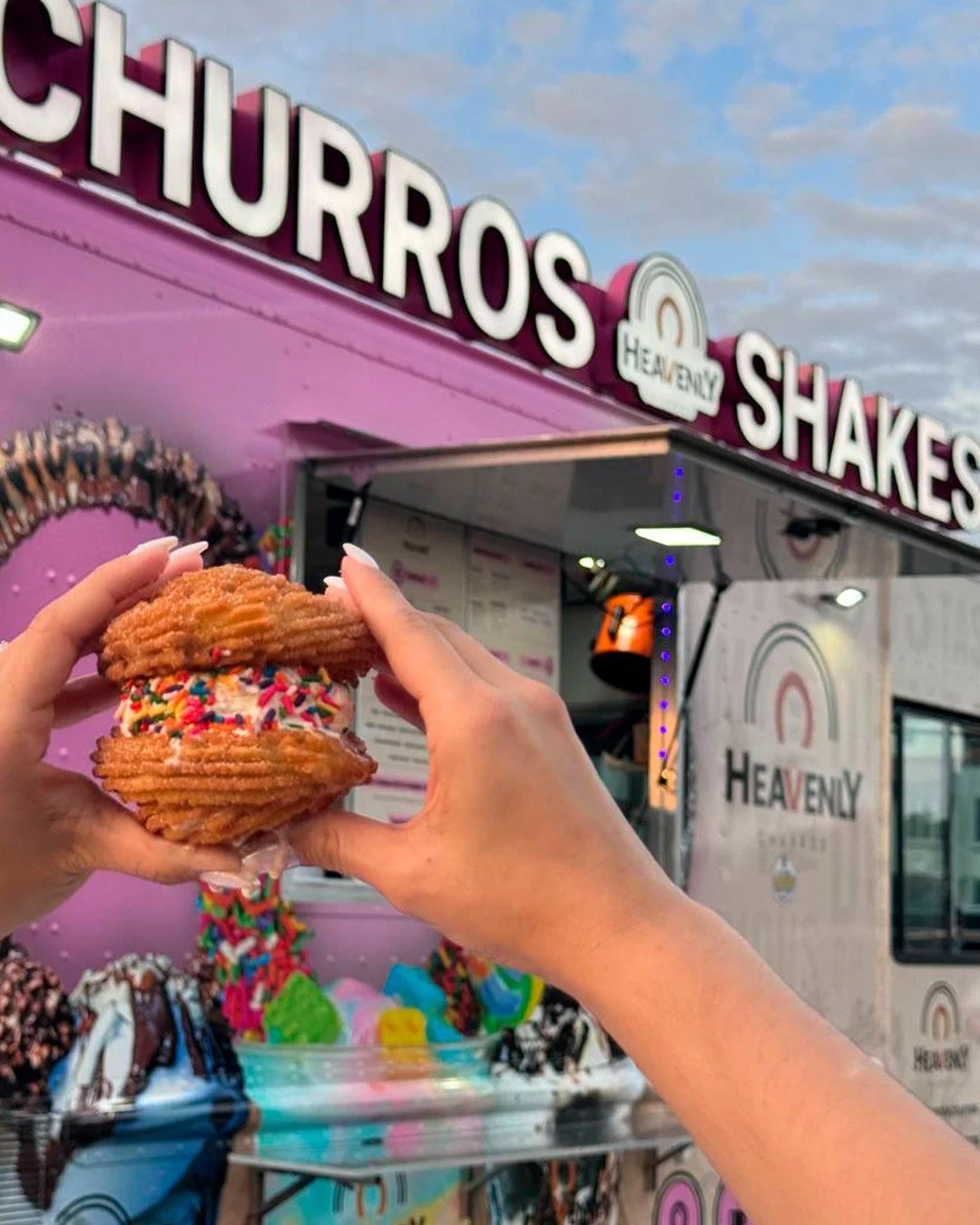 heavenlychurrofood1.jpeg