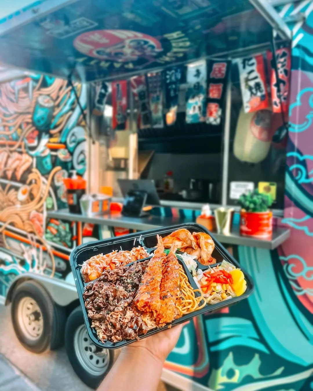 hibashifood1.jpg