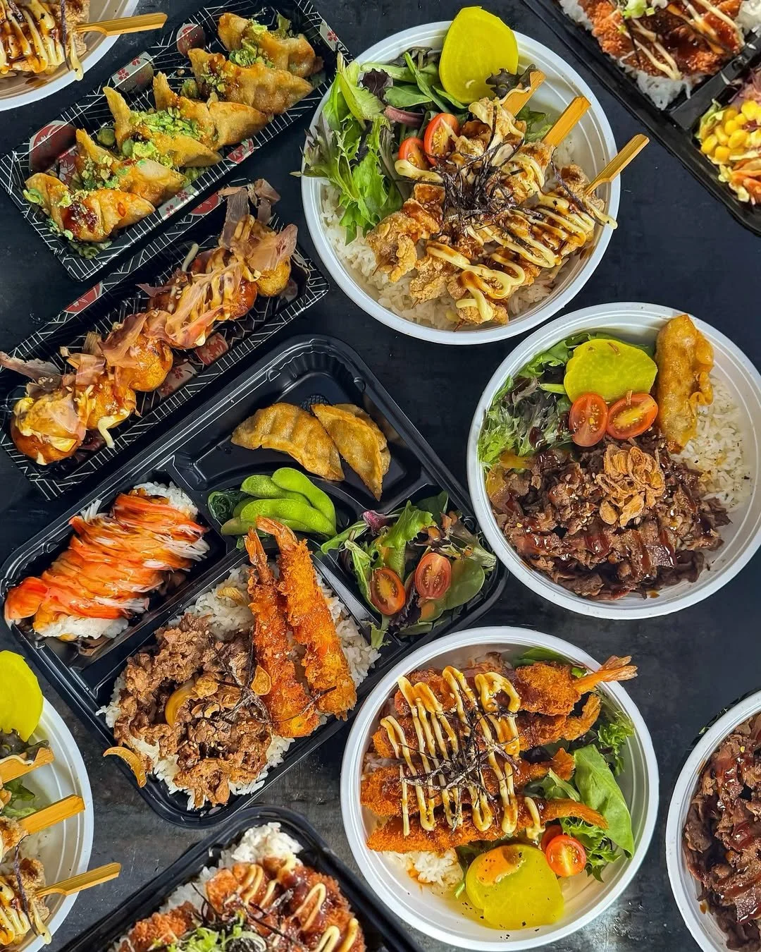 hibashifood2.jpg