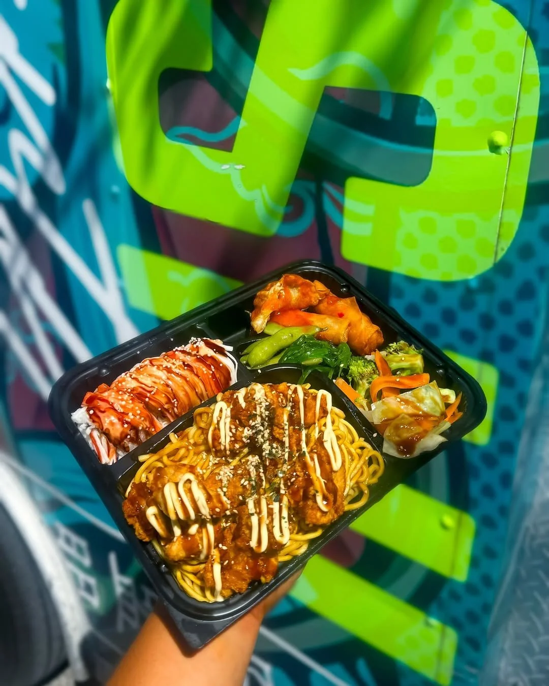hibashifood3.jpg