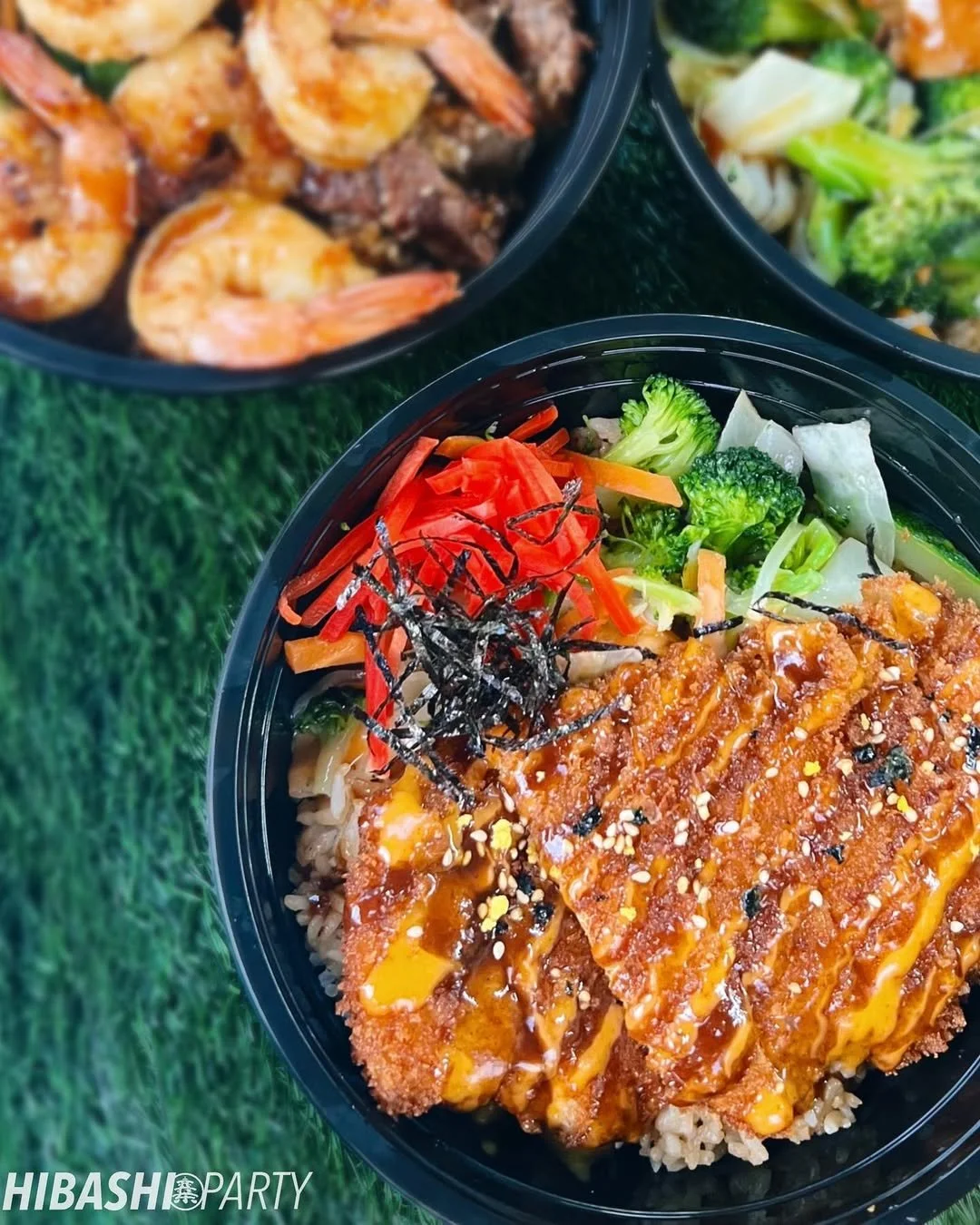 hibashifood4.jpg