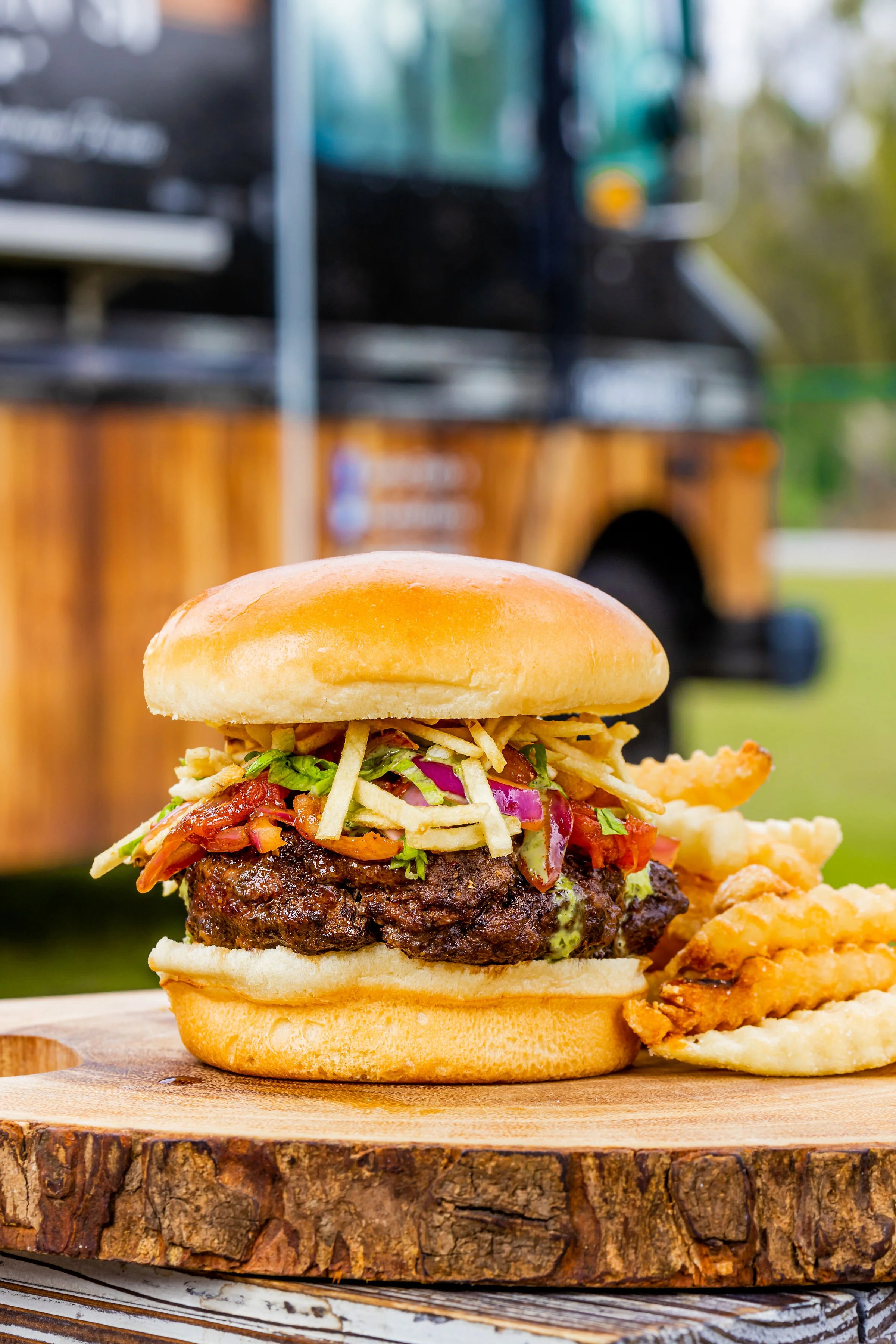 lomo burger story .jpg