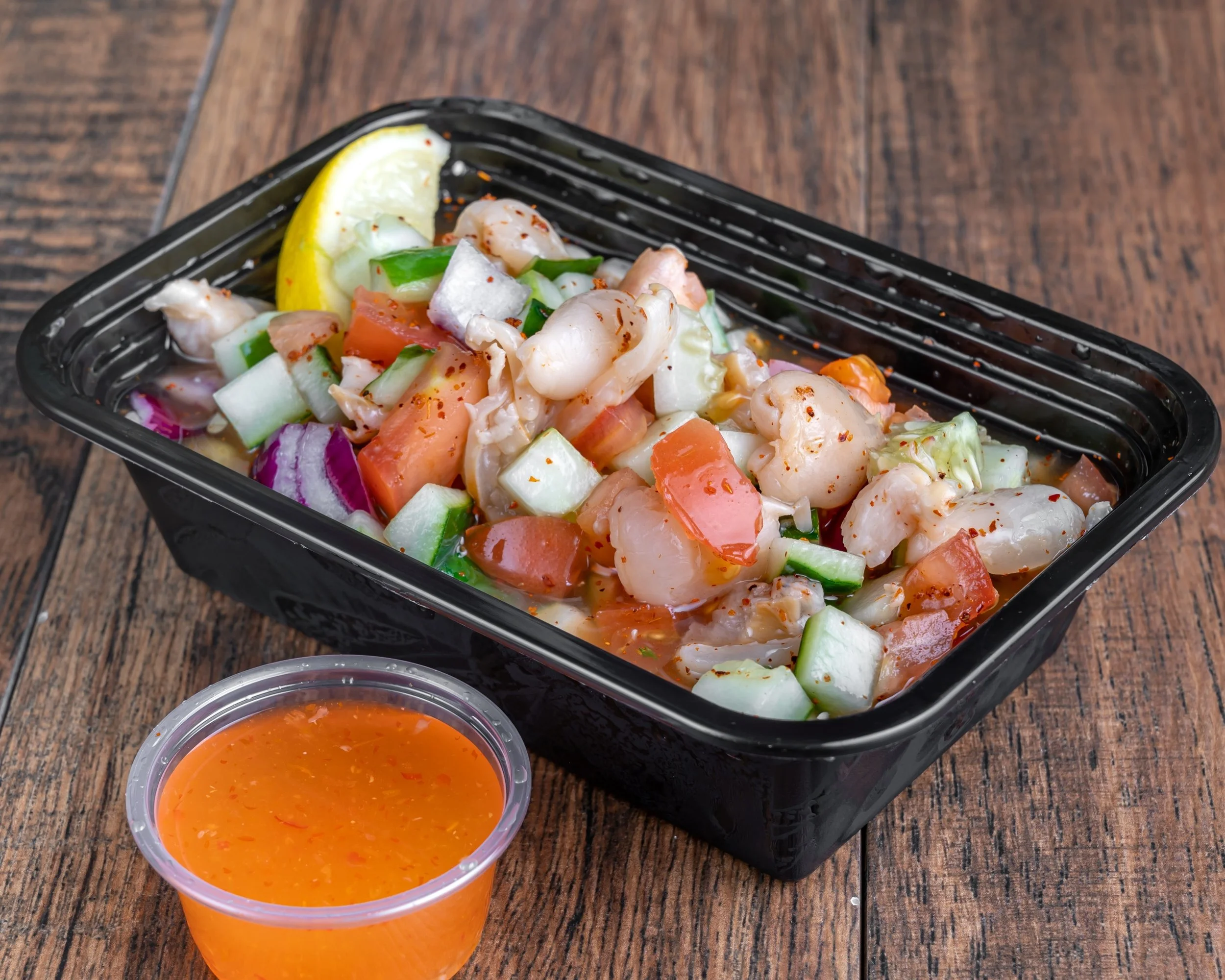 Reggae Beets Gourmet Food Truck_Vegan Conch Sald_2880x2304.jpg