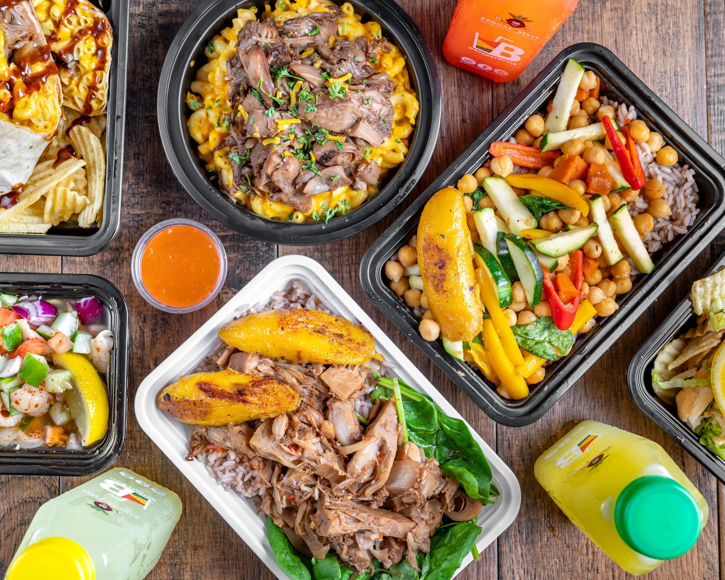 Reggae Beets Gourmet Food Truck_Hero_2880x2304 1.jpg