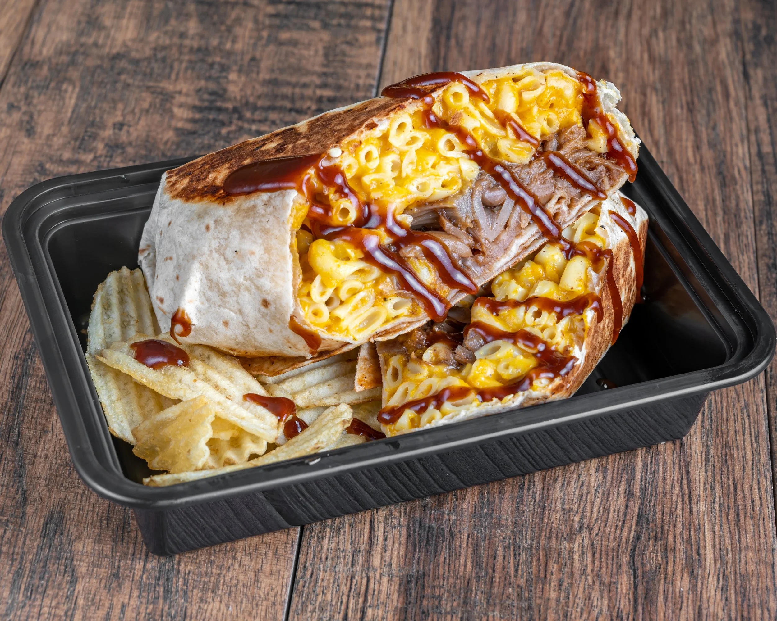 Reggae Beets Gourmet Food Truck_Barbi-Jack Mac Wrap.jpg