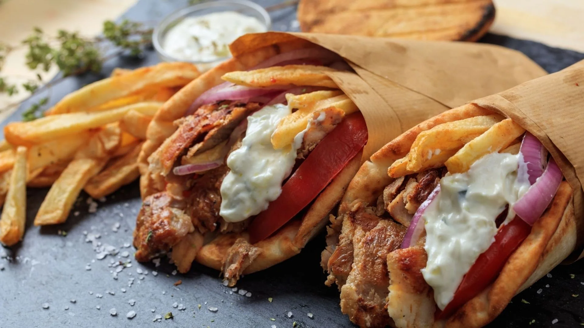 Saffron Mediterranean Kitch-Food1.jpg