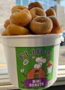 Flips Mini Donuts-Food2.jpg