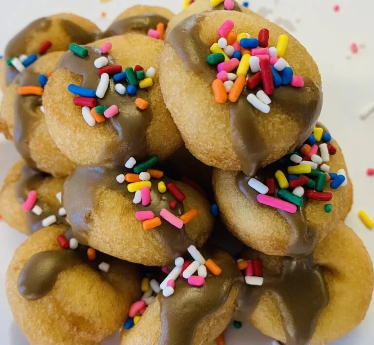 Flips Mini Donuts-Food1.jpg