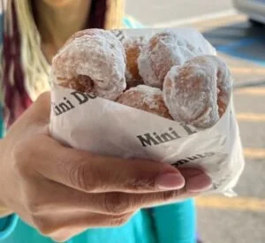 Flips Mini Donuts-Food3.jpg