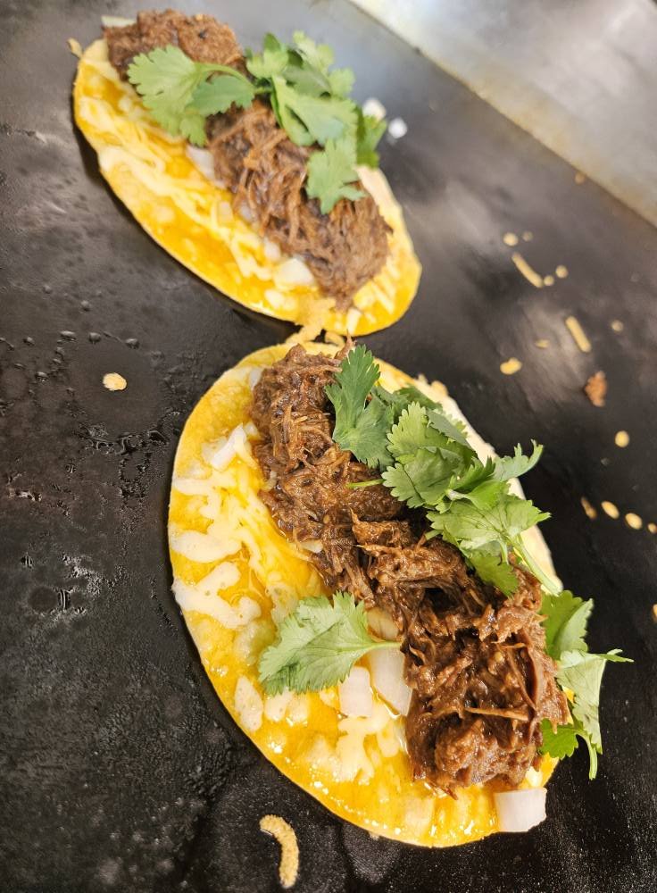 Harvest Street-Food2.jpg