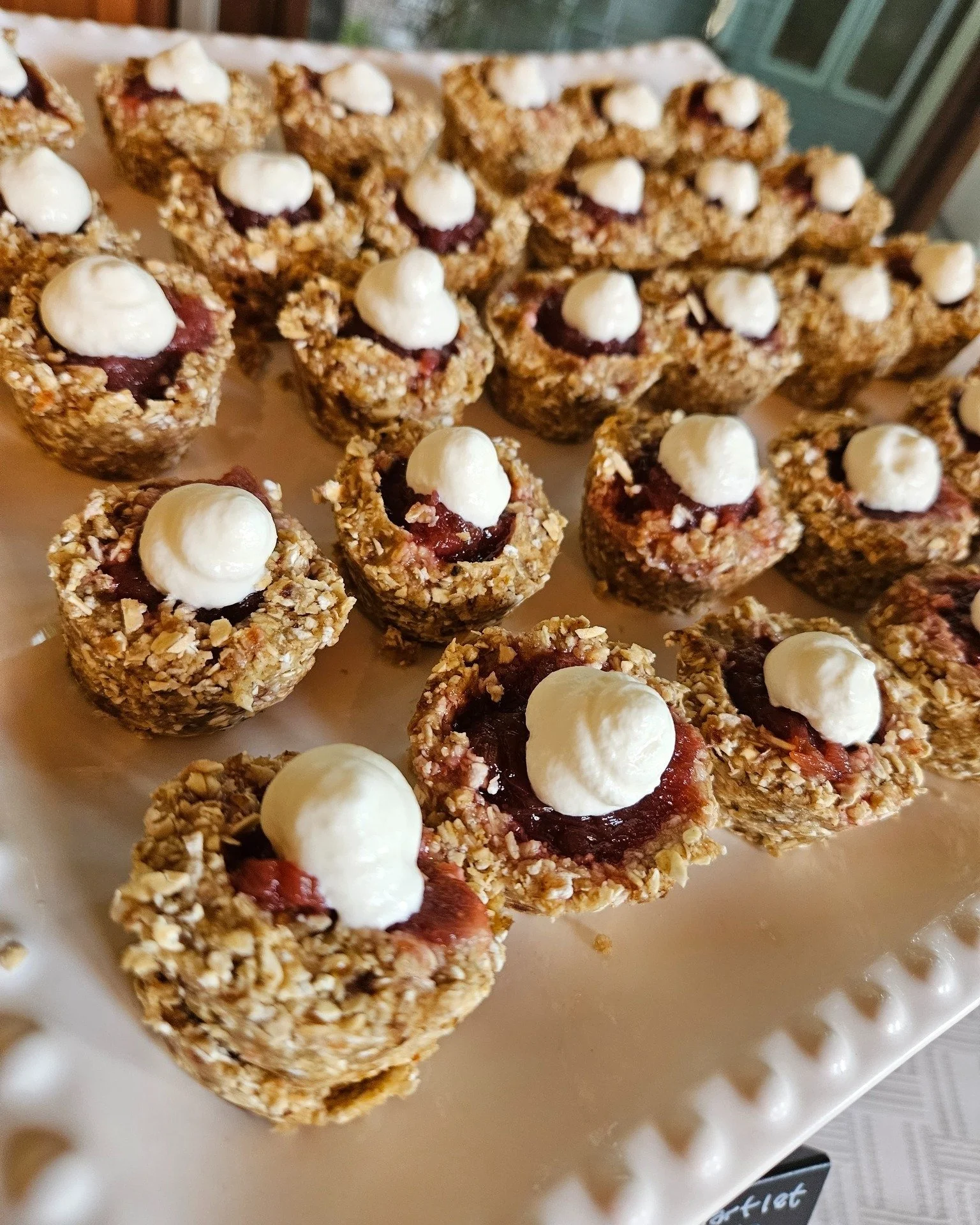 Harvest Street-Food3.jpg