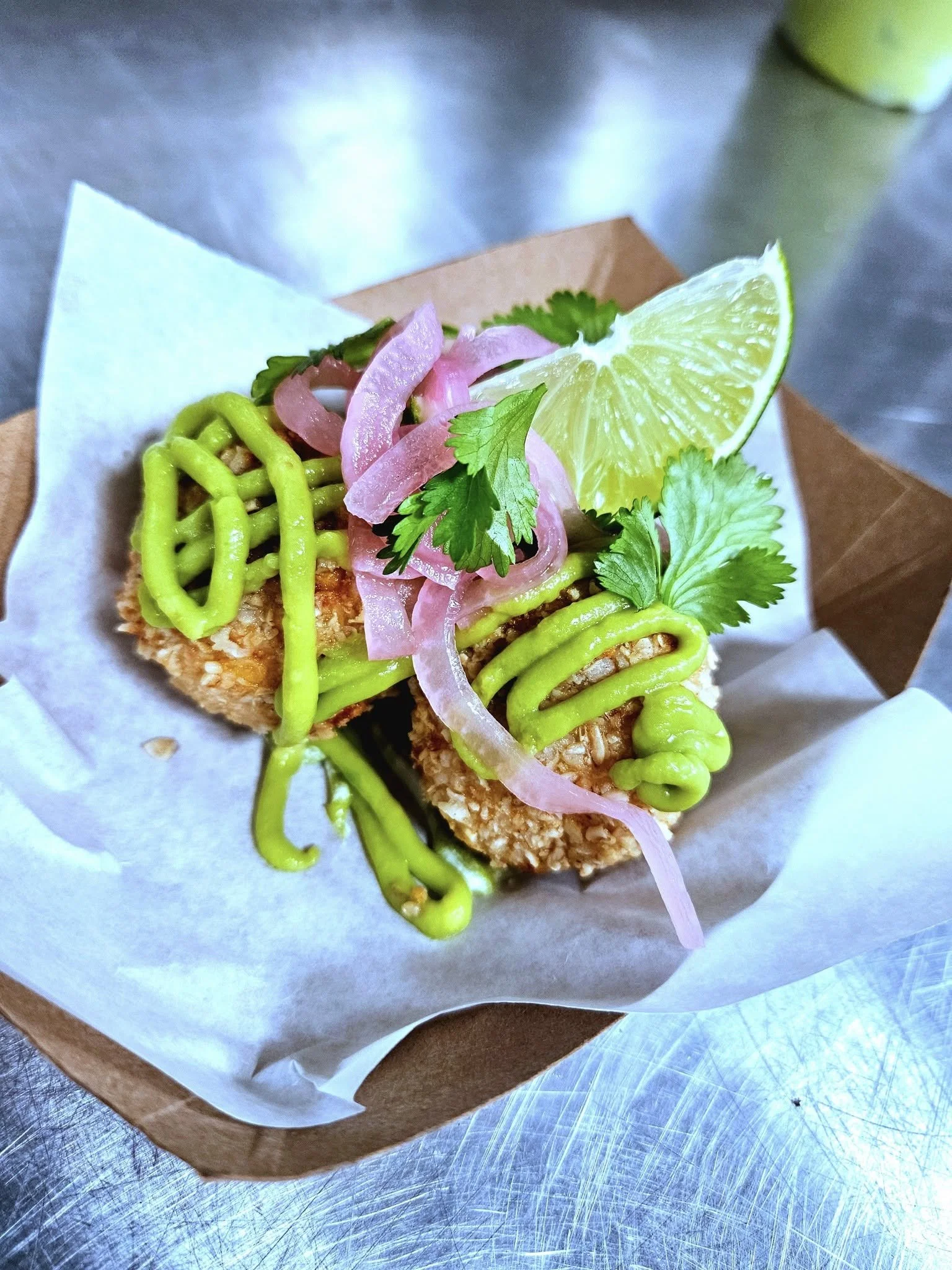 Harvest Street-Food1.jpg