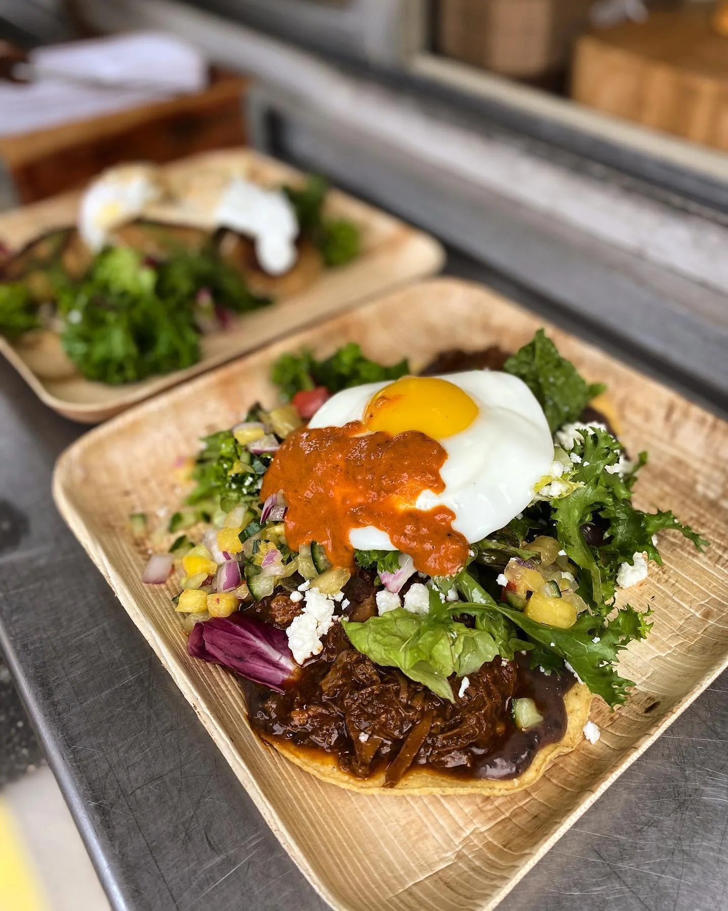 Hidden Kitchen MKE-Food3.jpg