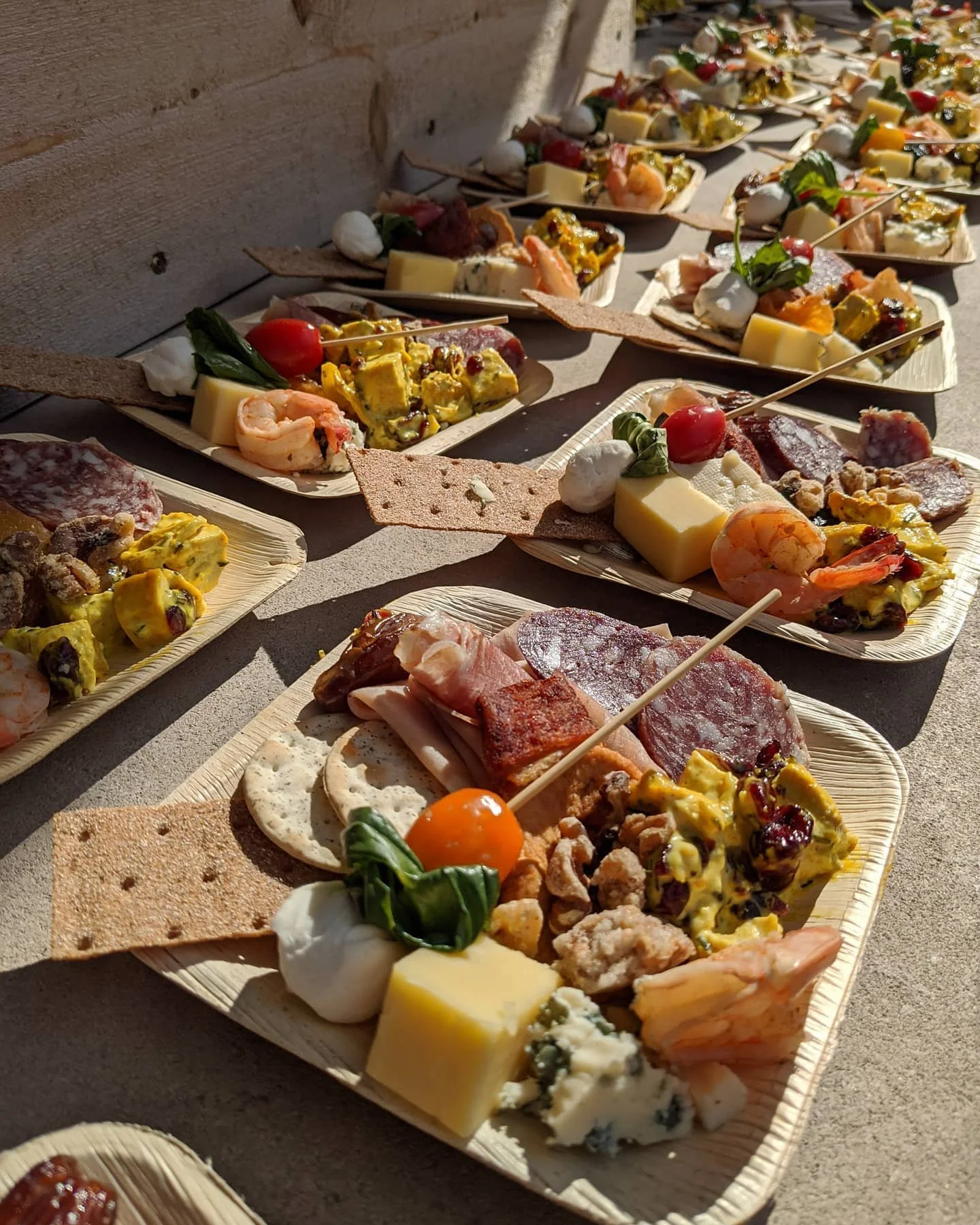 Hidden Kitchen MKE-Food2.jpg