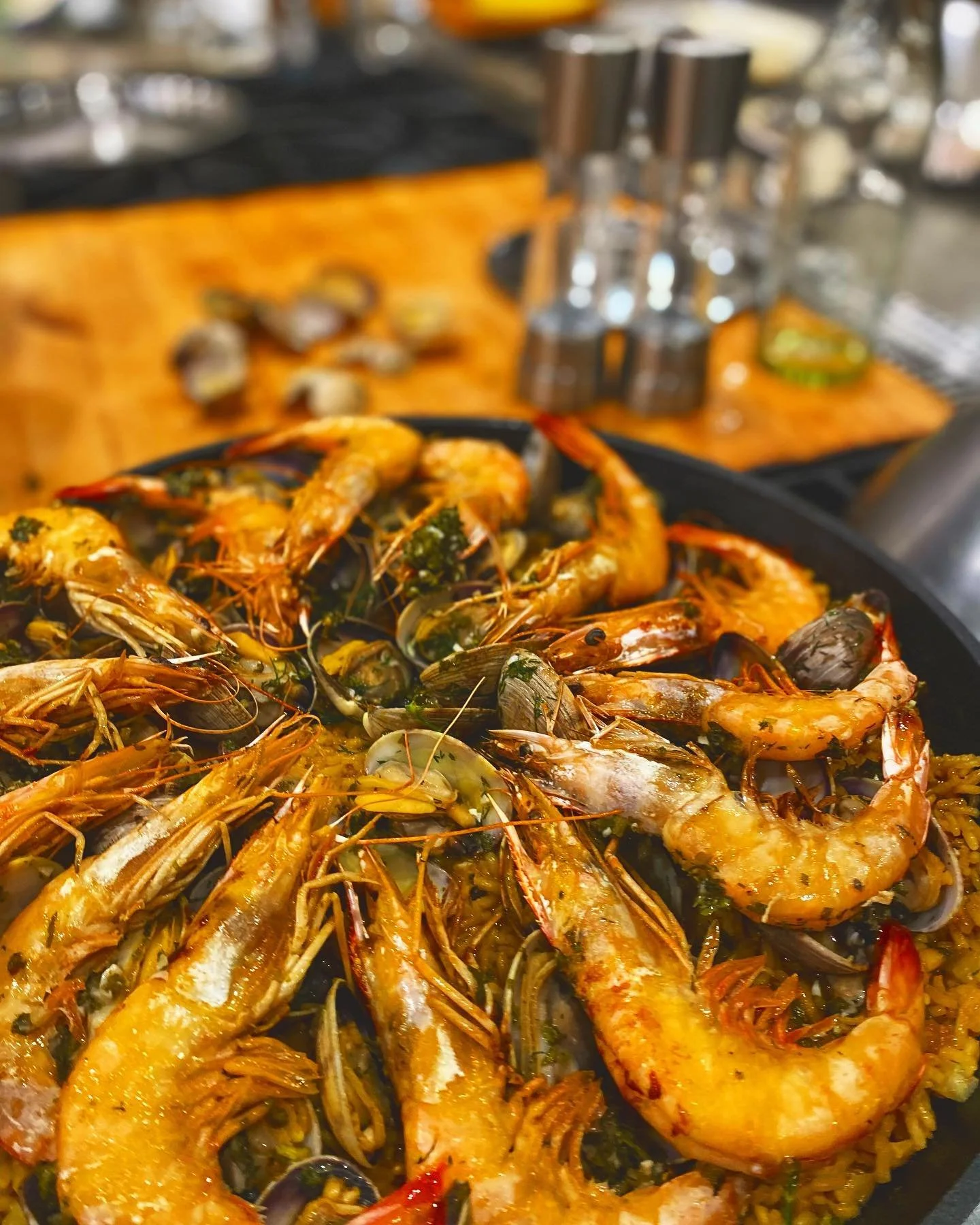 Hidden Kitchen MKE-Food1.jpg