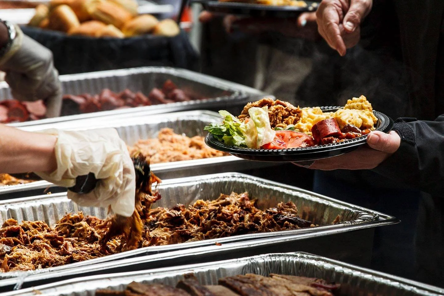 Mission BBQ-Food1.jpg
