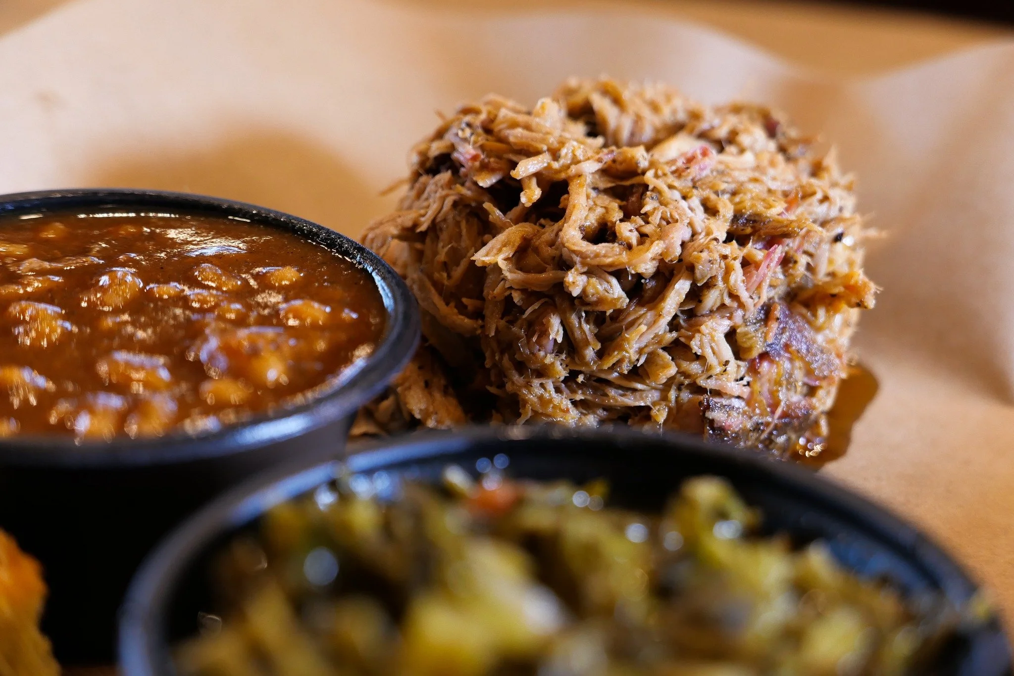 Mission BBQ-Food3.jpg