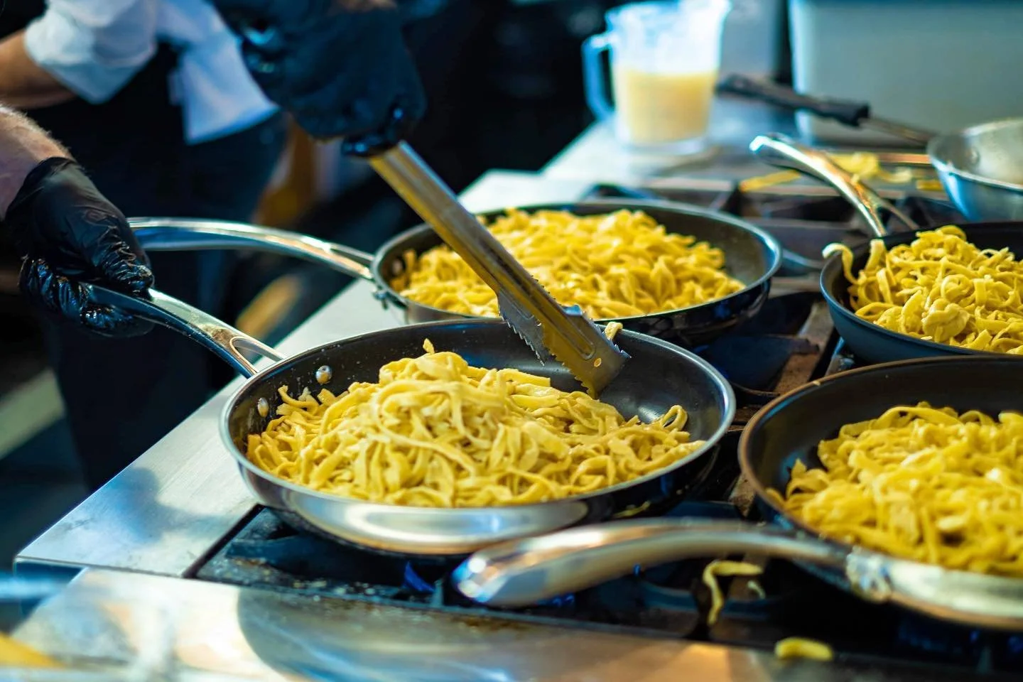 Nadi Plates-Food1.jpg