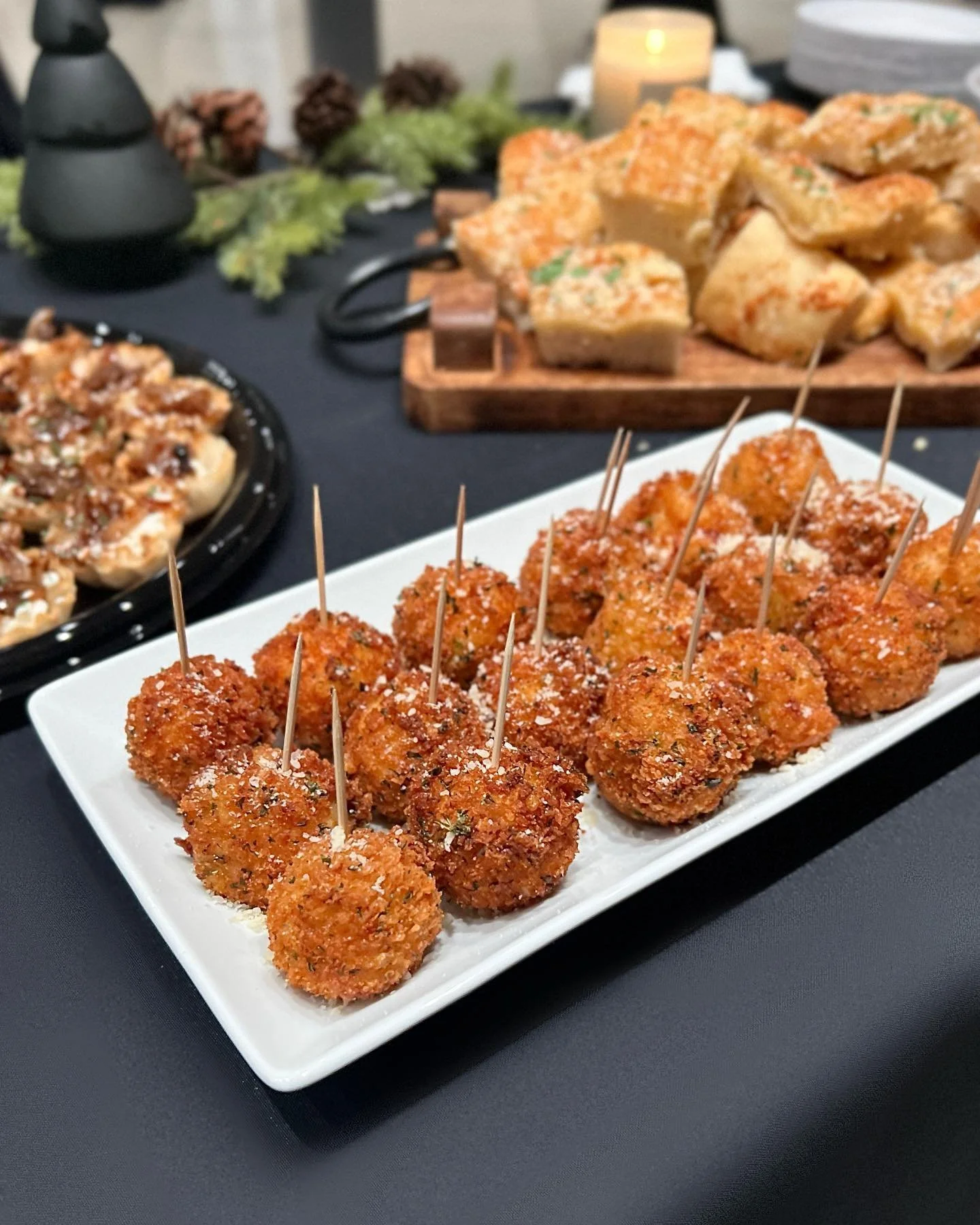 Nadi Plates-Food2.jpg