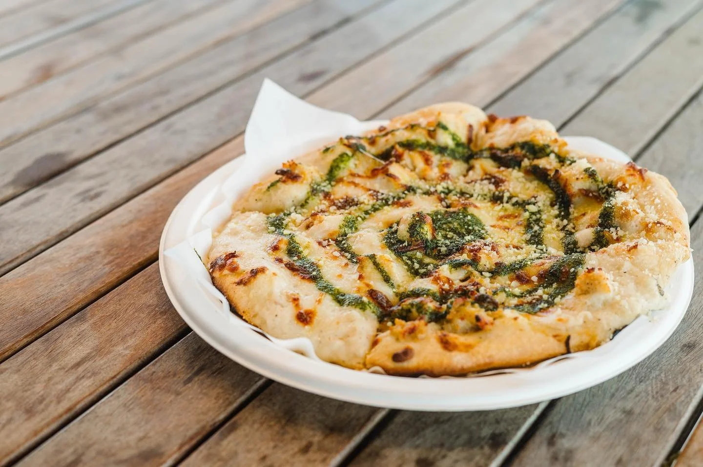 Nadi Plates-Food3.jpg