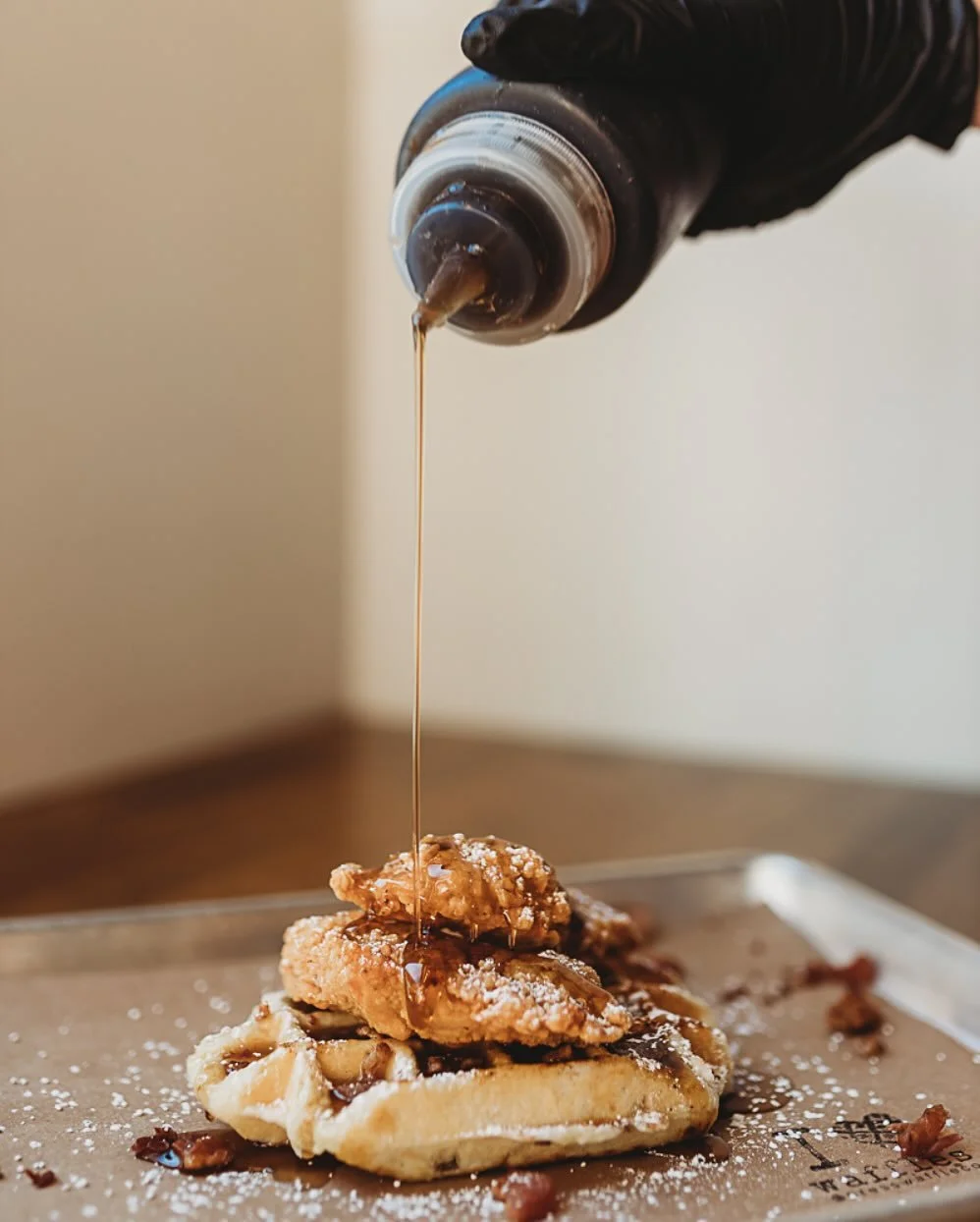Press Waffle Co-Food3.jpg