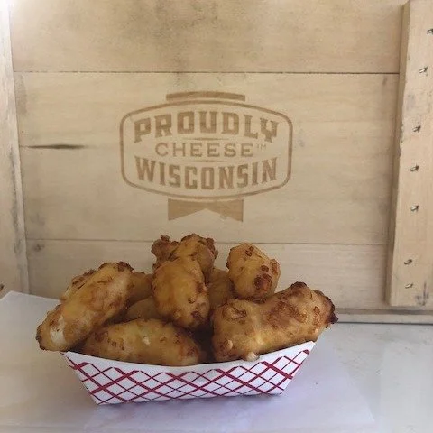 Say Cheese-Food2.jpg