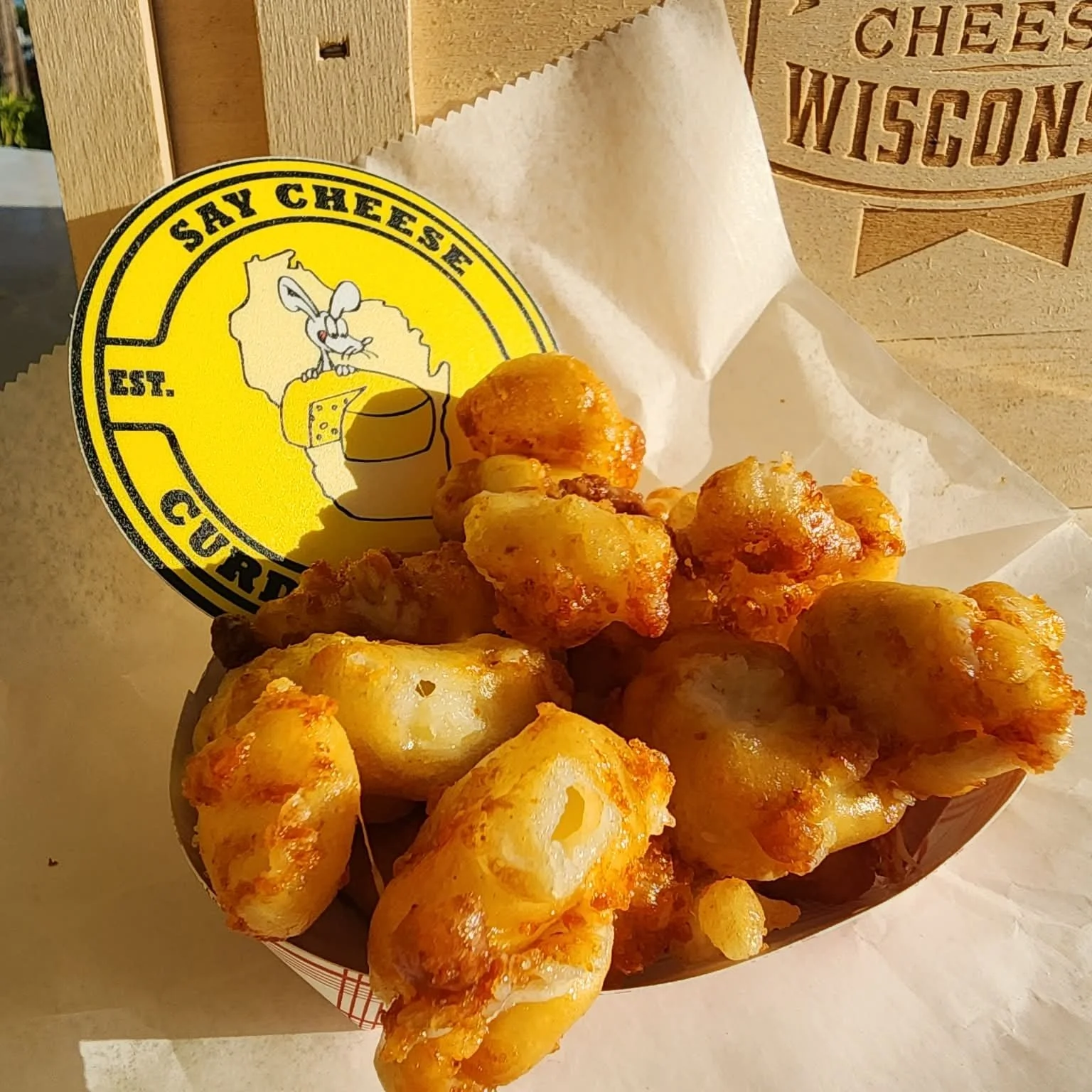 Say Cheese-Food1.jpg