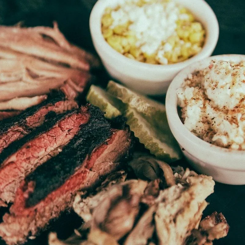 Smokin' Jack's BBQ-Food1.jpg