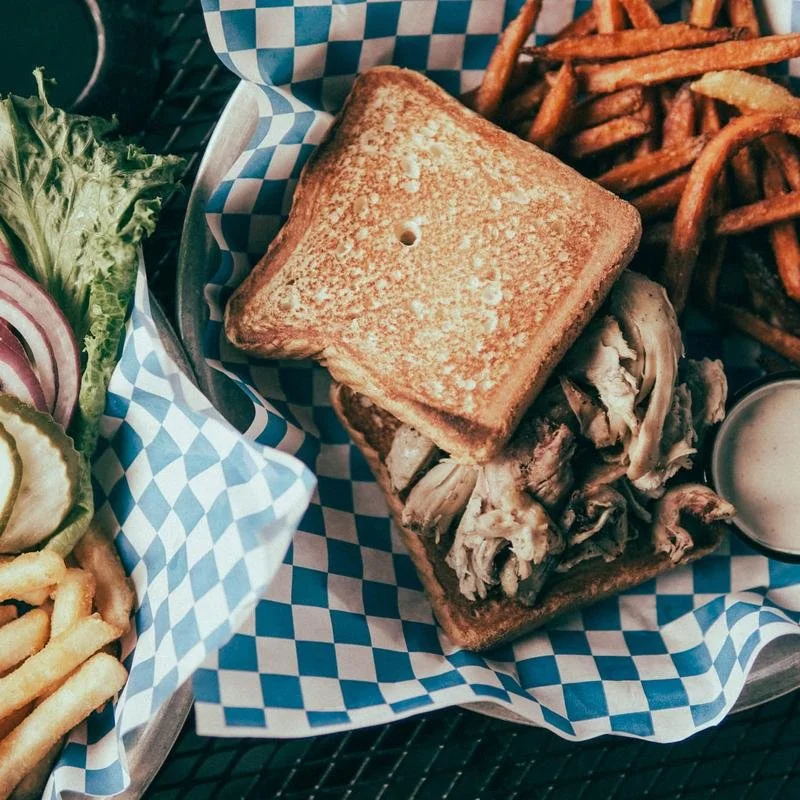 Smokin' Jack's BBQ-Food3.jpg