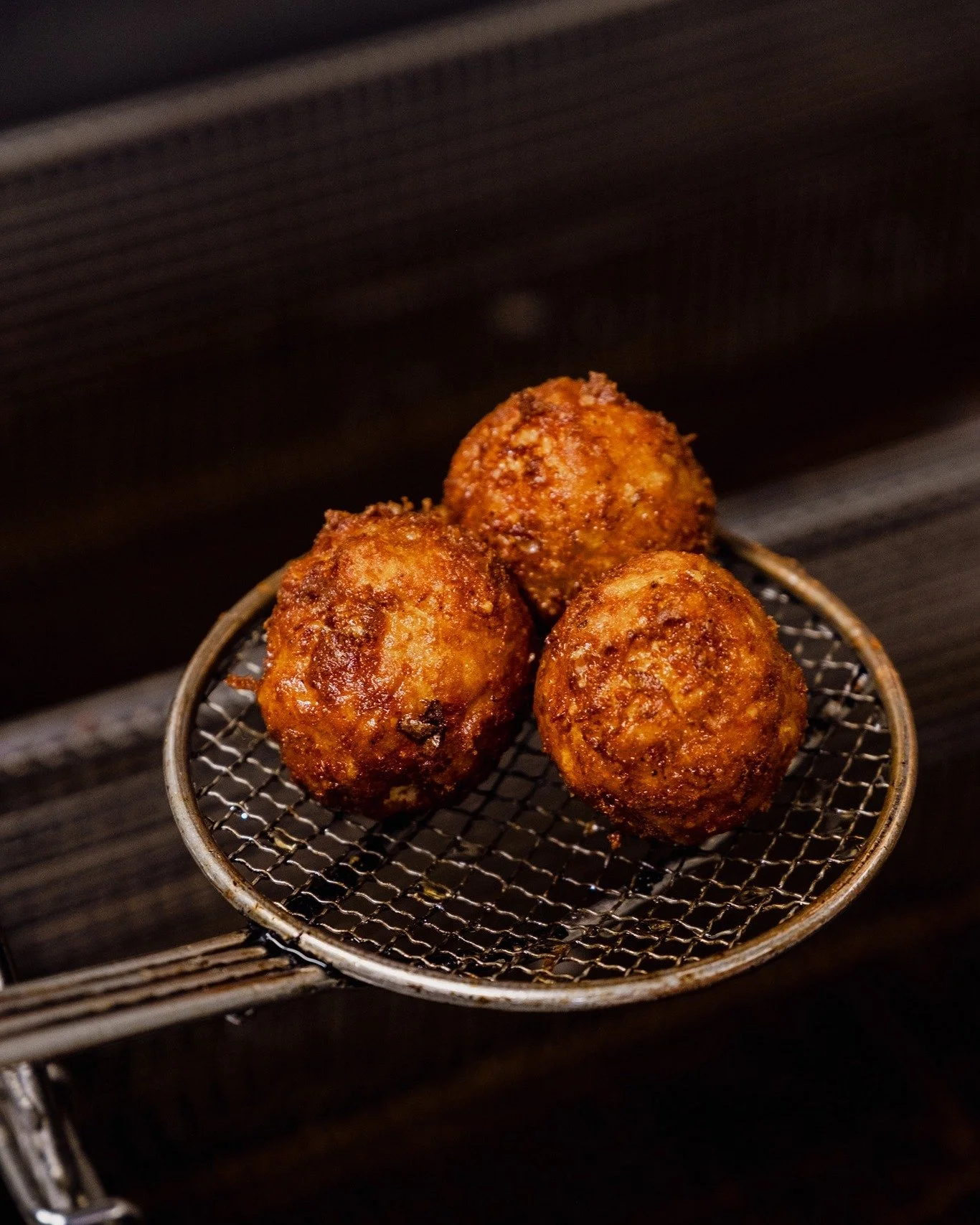 Tots on the Street-Food2.jpg