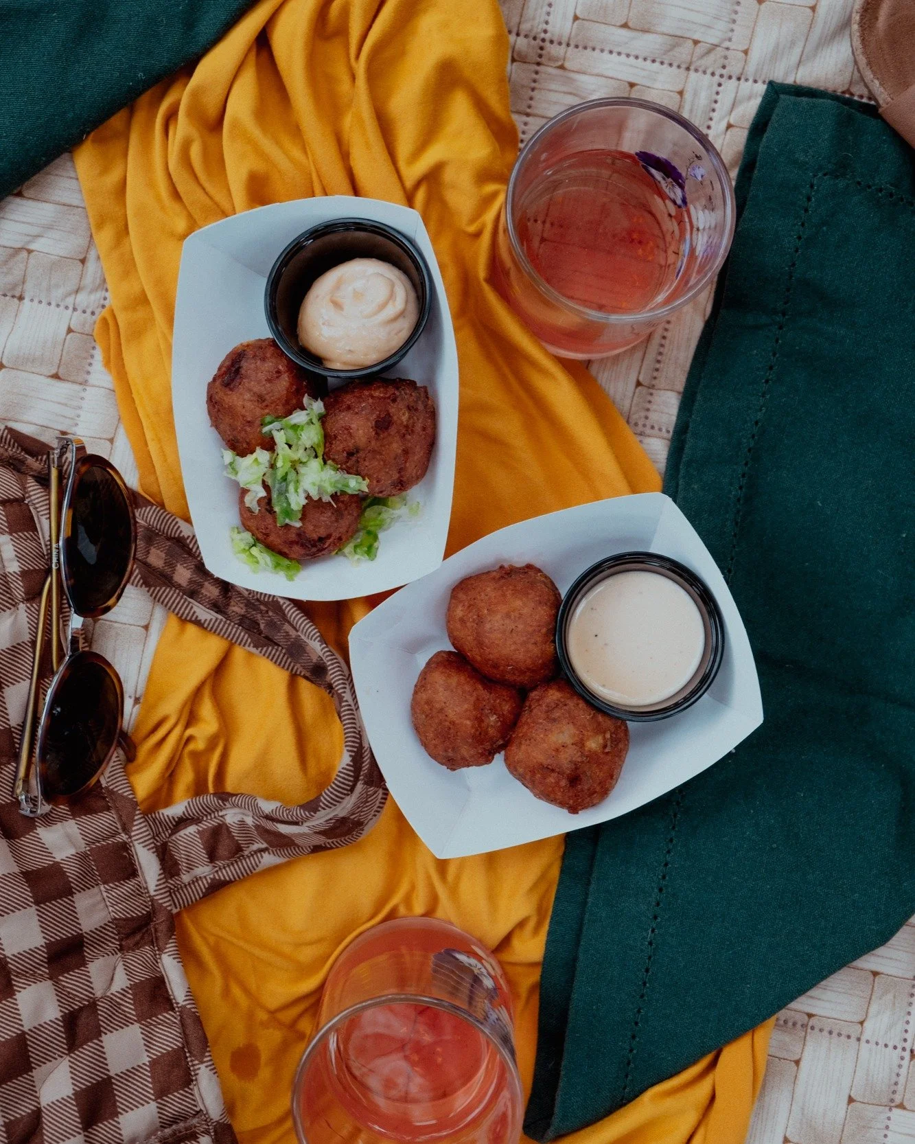 Tots on the Street-Food3.jpg