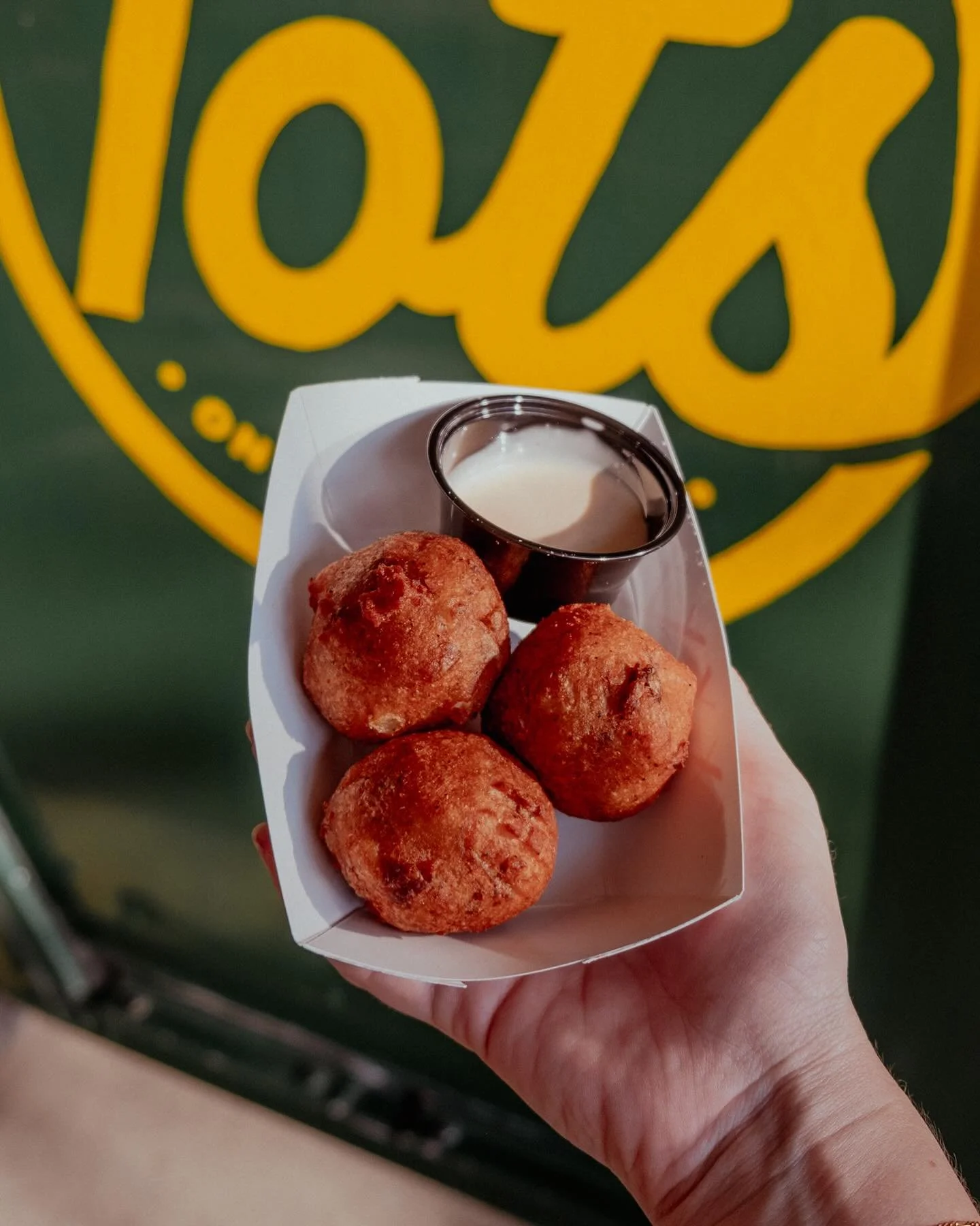 Tots on the Street-Food1.jpg