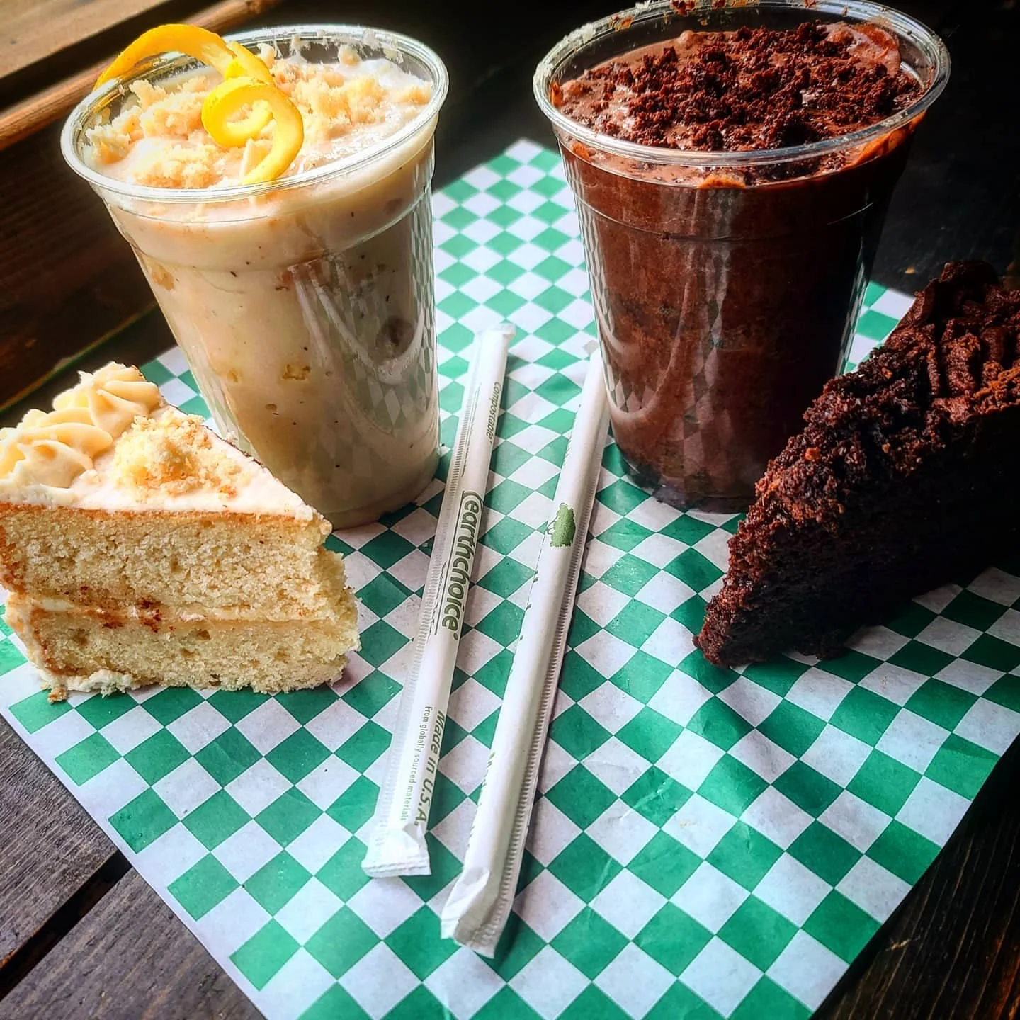 Twisted Plants-Food3.jpg