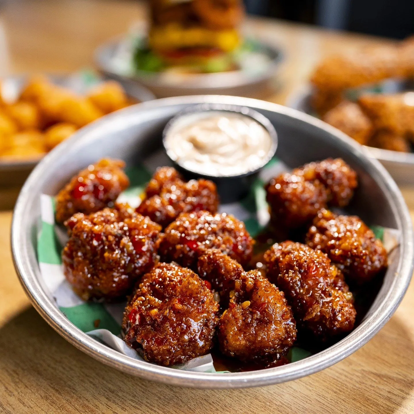 Twisted Plants-Food2.jpg