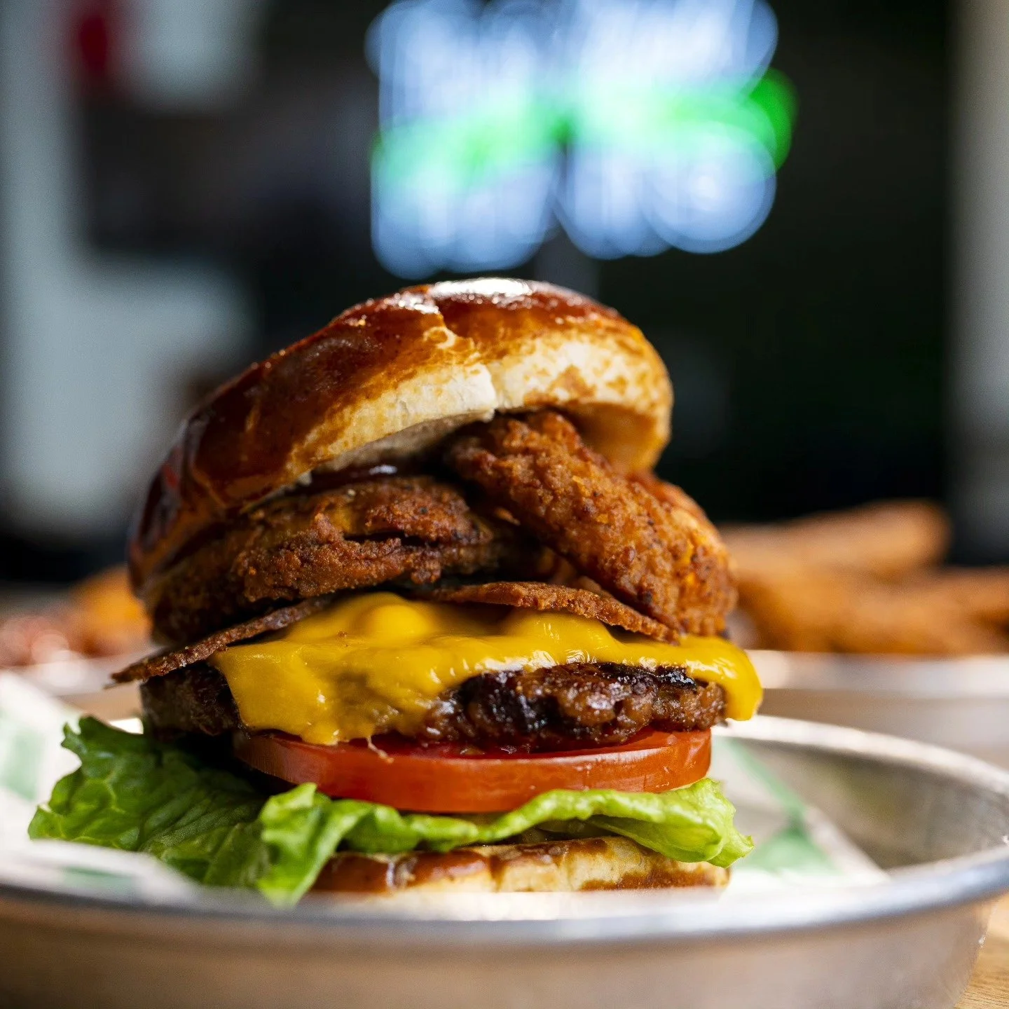 Twisted Plants-Food1.jpg